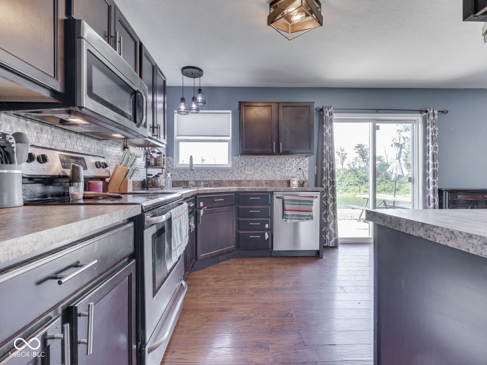 7518 Boundary Bay Court
