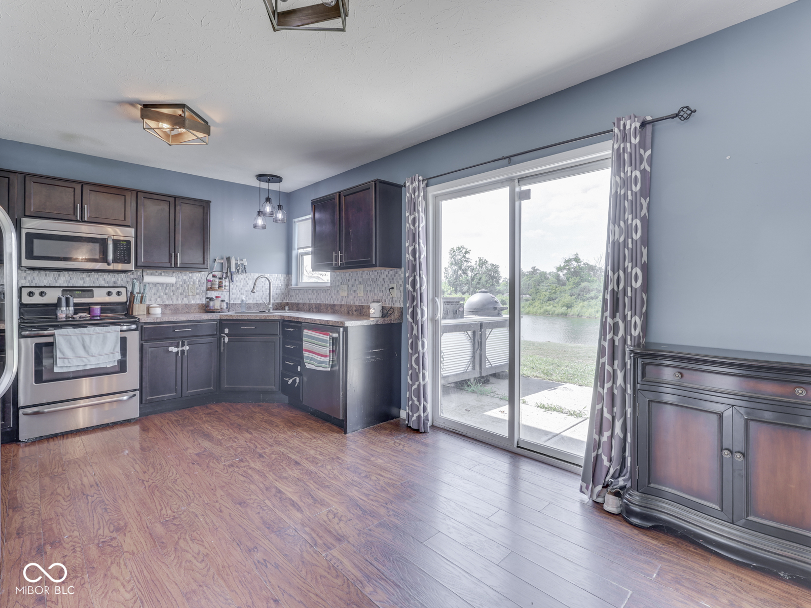 7518 Boundary Bay Court
