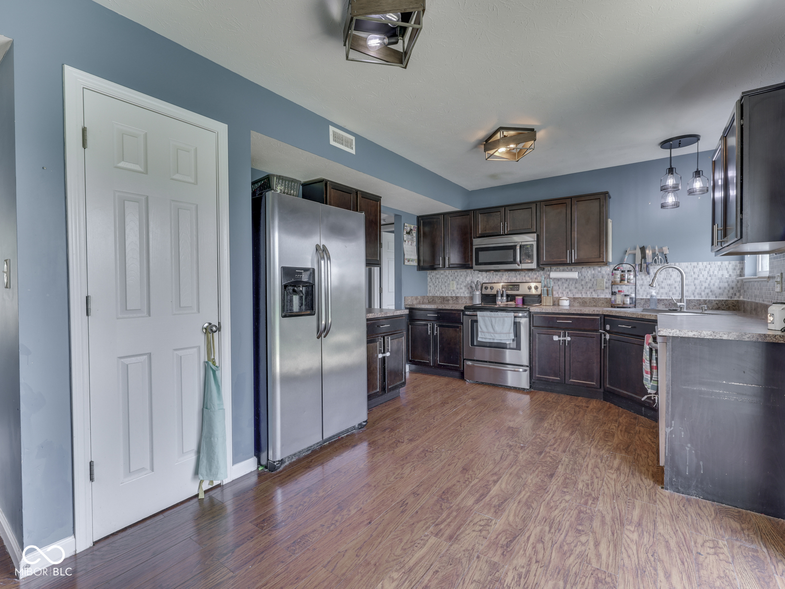 7518 Boundary Bay Court