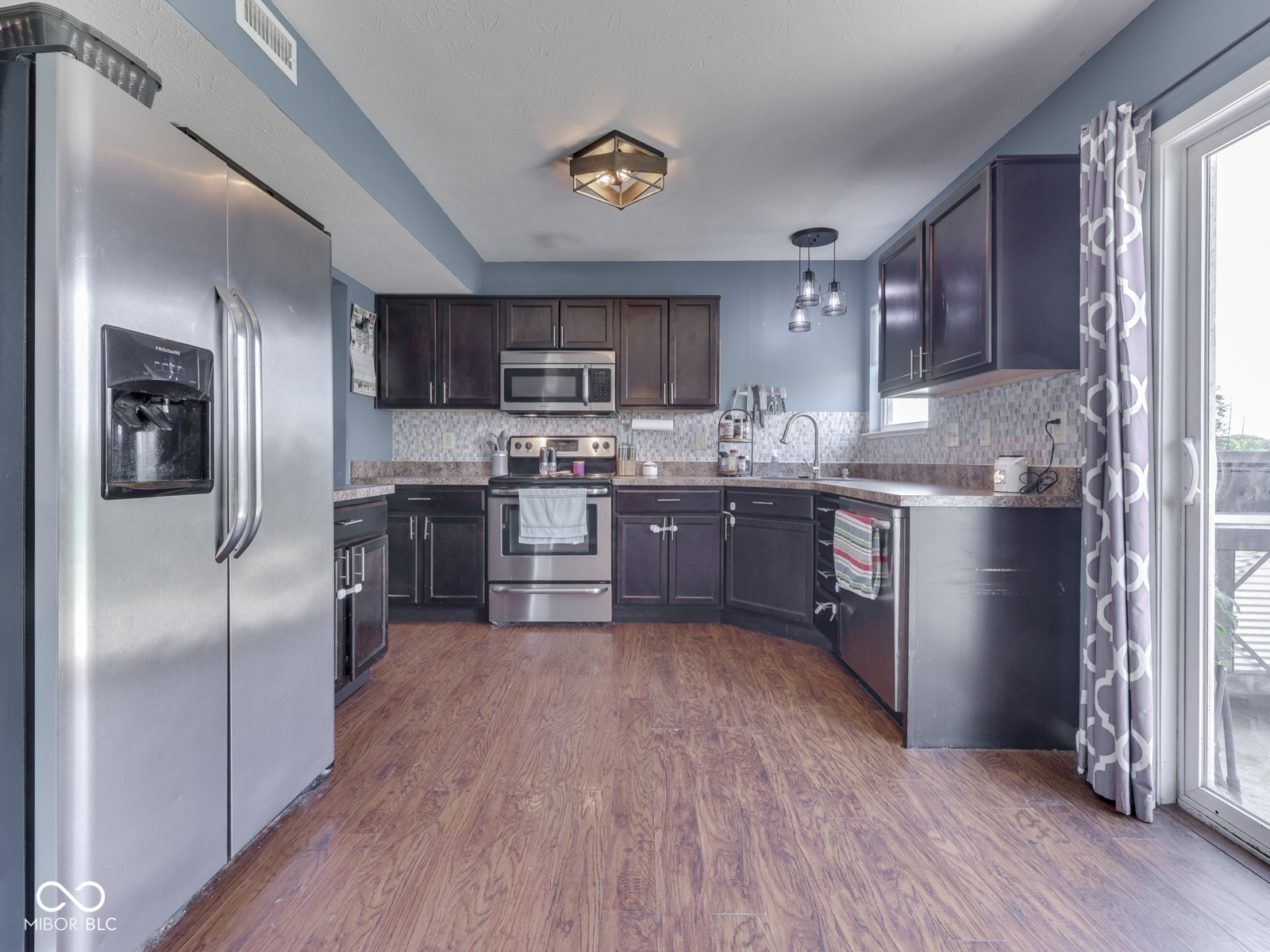7518 Boundary Bay Court