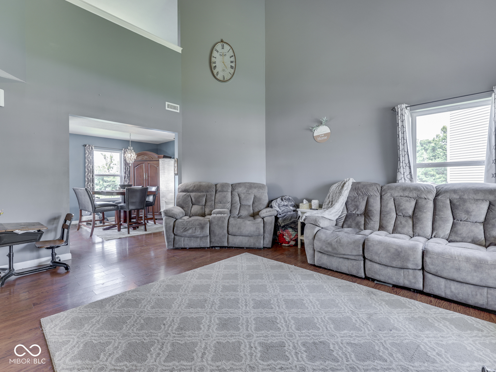 7518 Boundary Bay Court