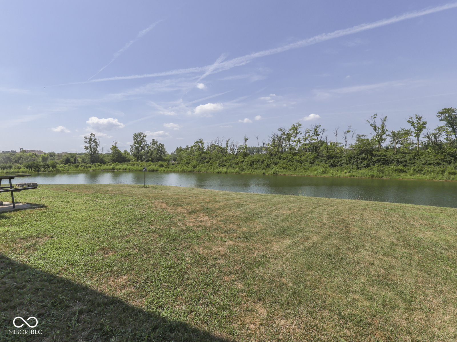 7518 Boundary Bay Court