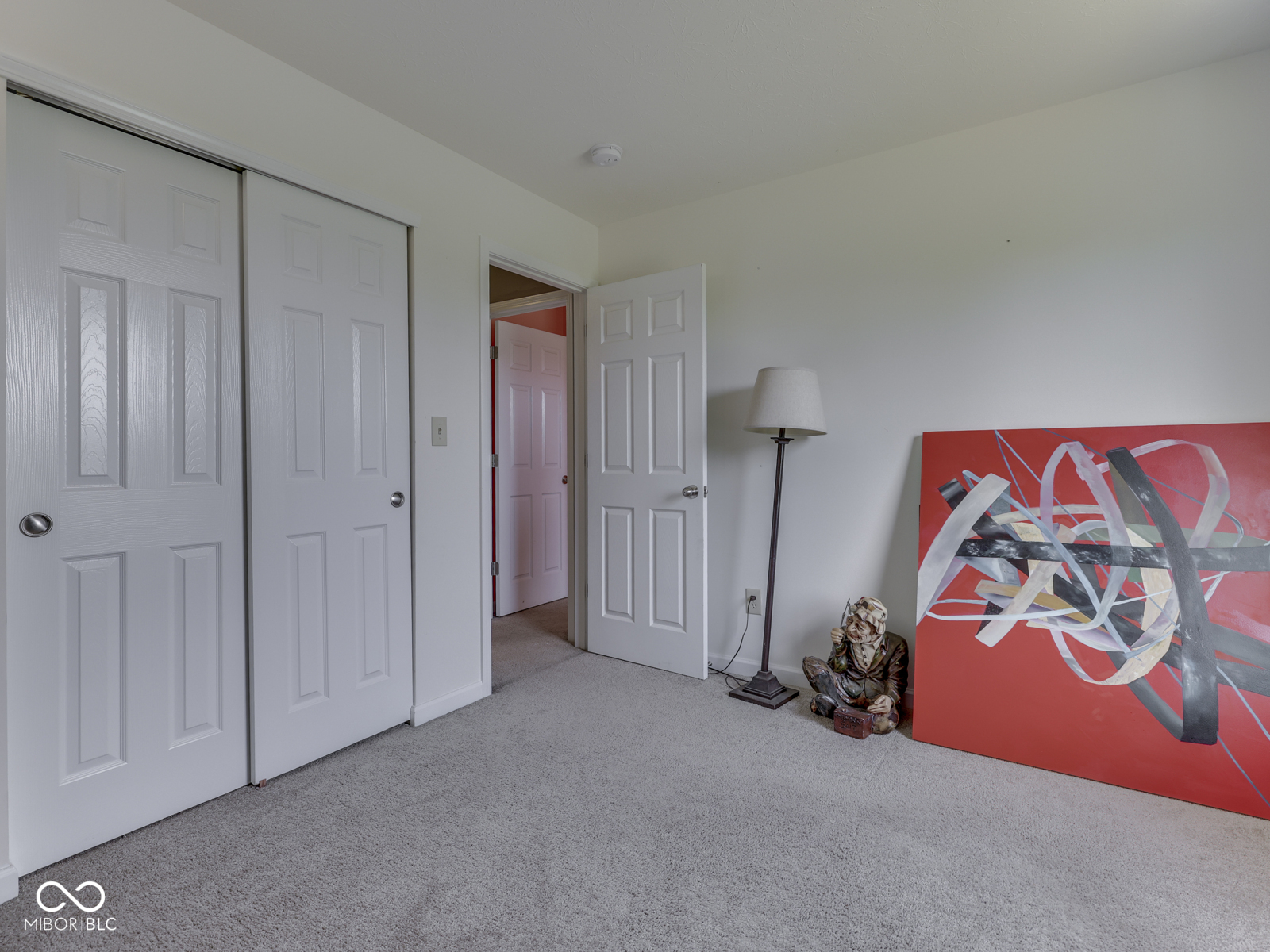 7518 Boundary Bay Court