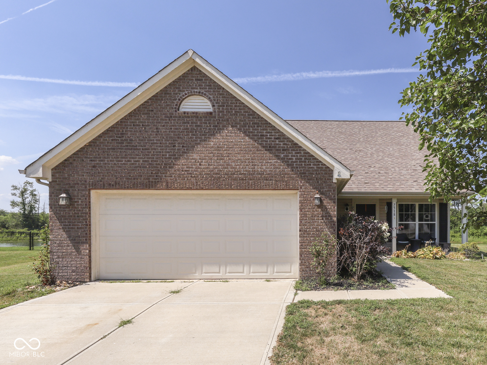7518 Boundary Bay Court