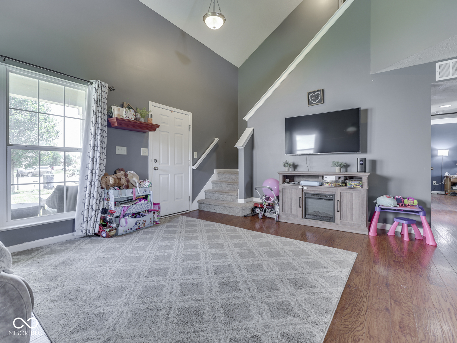 7518 Boundary Bay Court