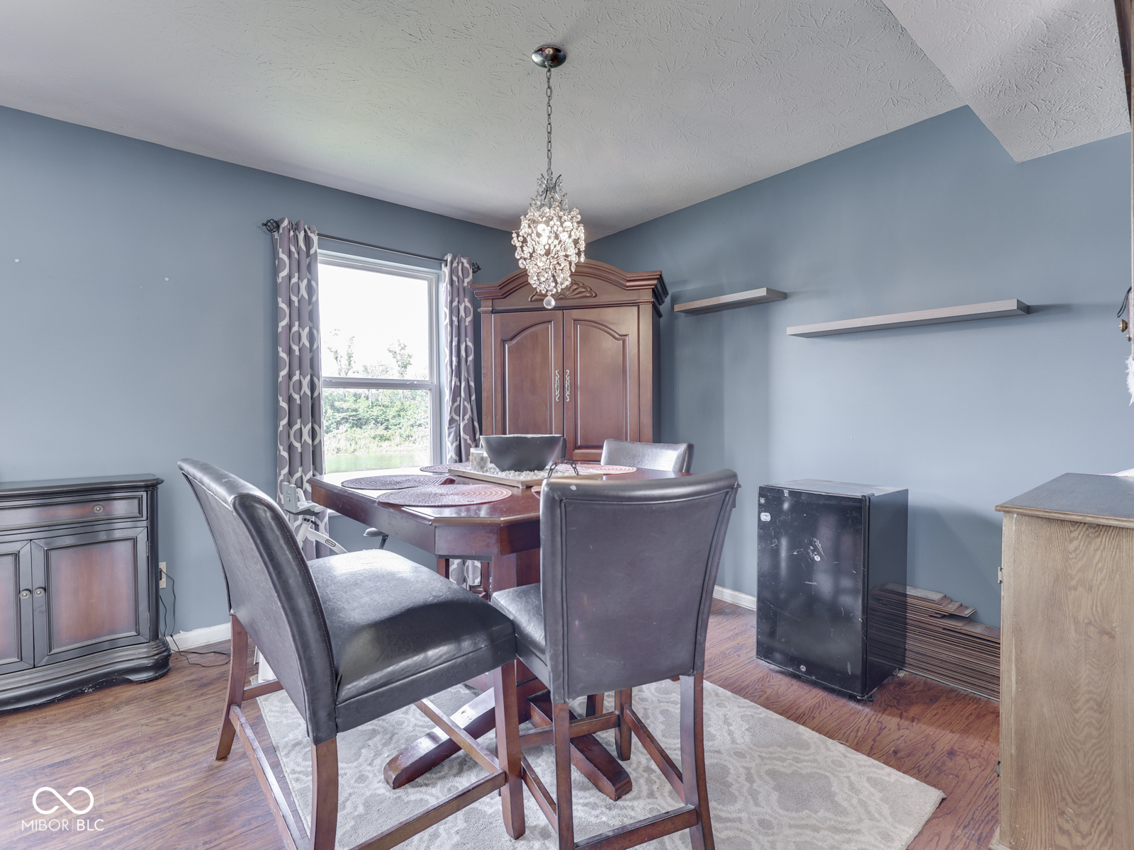 7518 Boundary Bay Court
