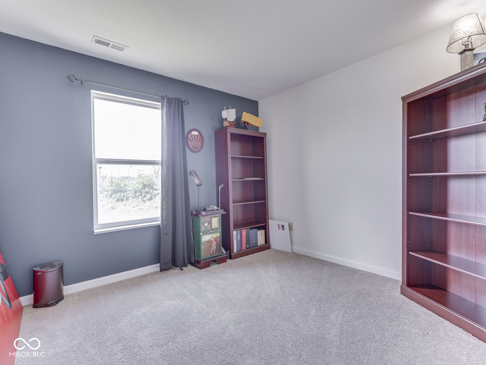 7518 Boundary Bay Court
