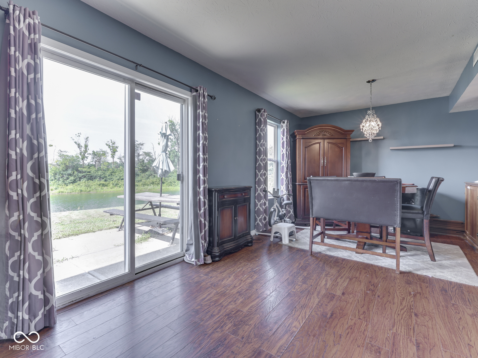 7518 Boundary Bay Court