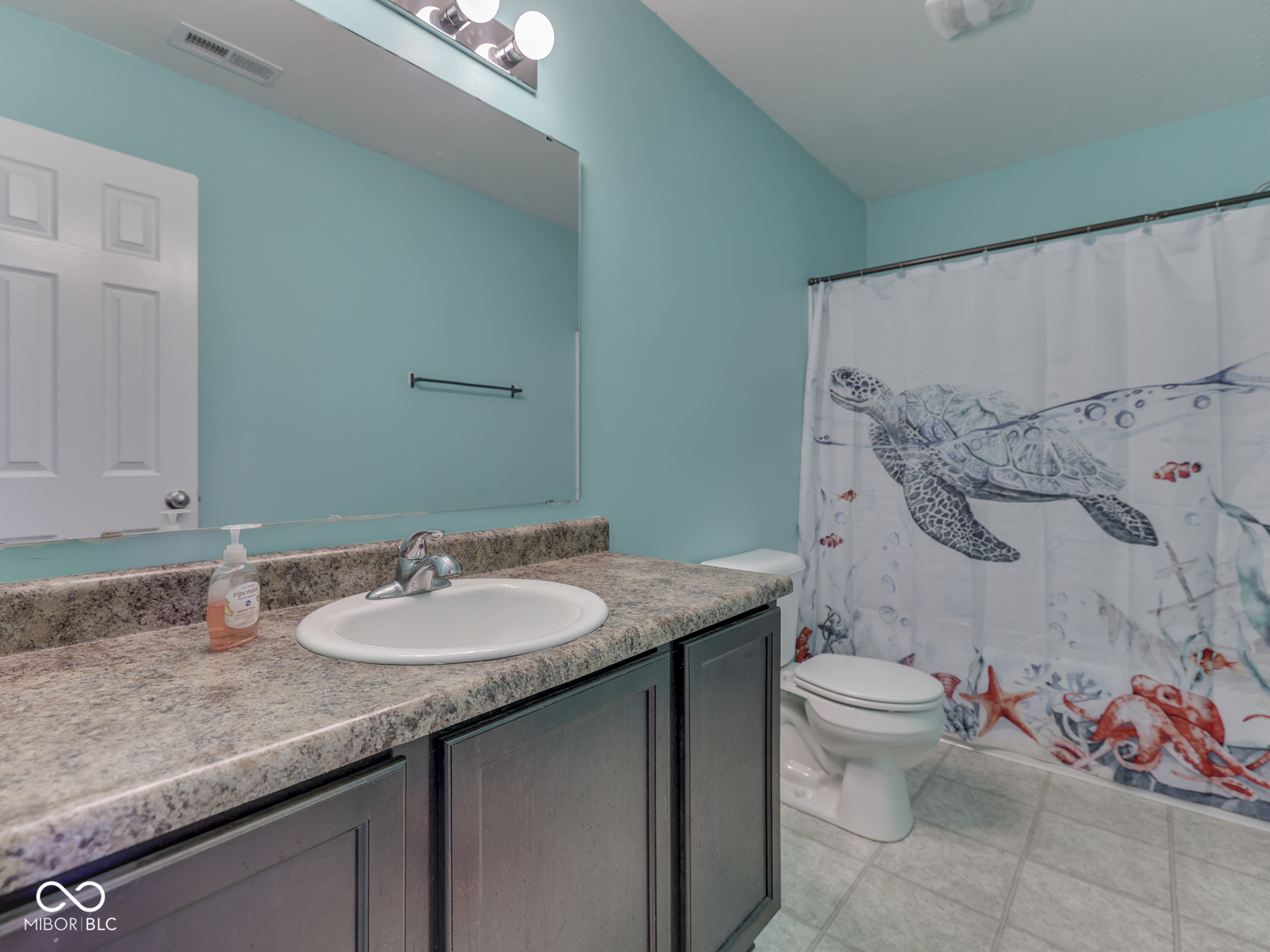 7518 Boundary Bay Court
