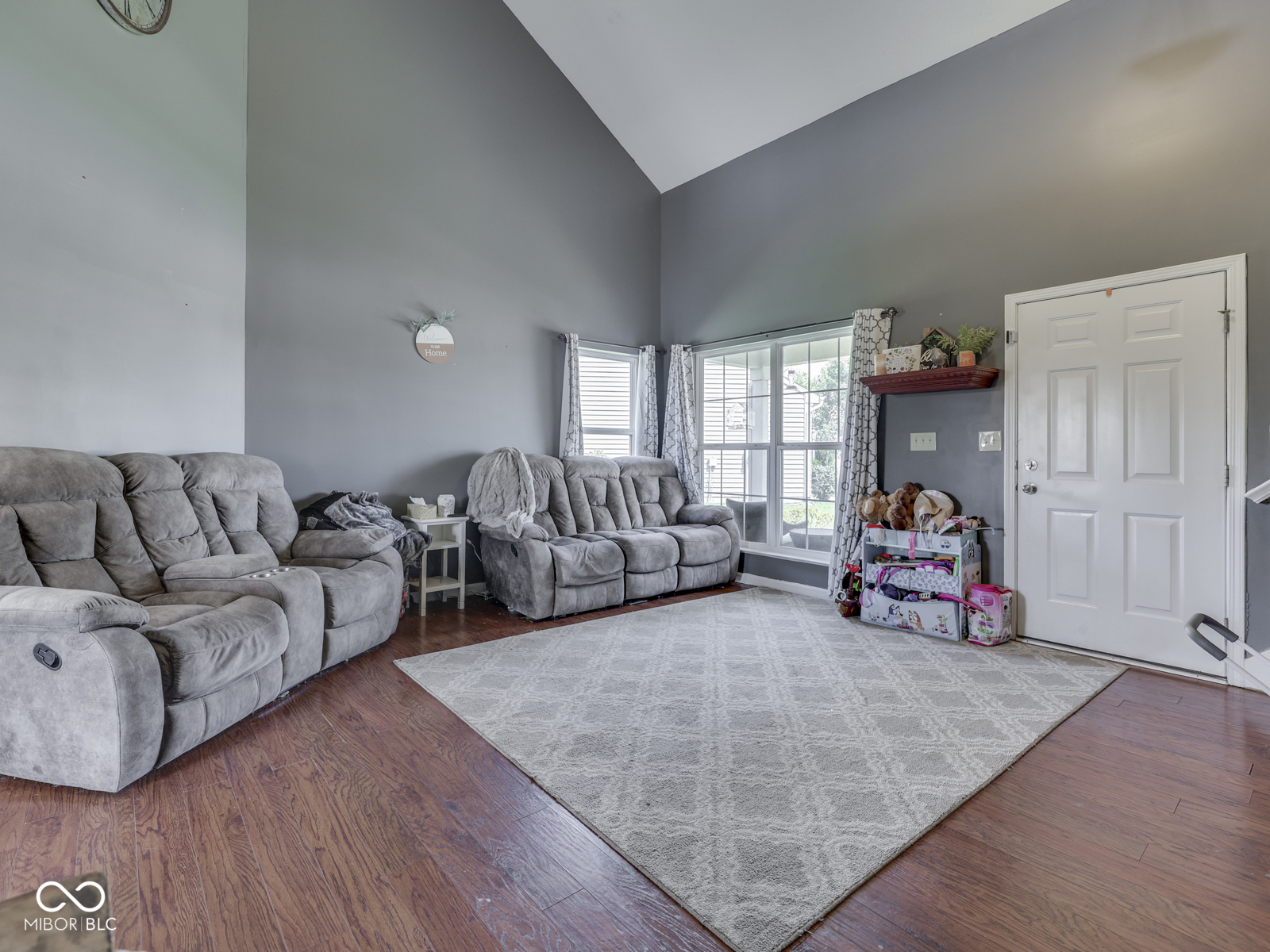 7518 Boundary Bay Court