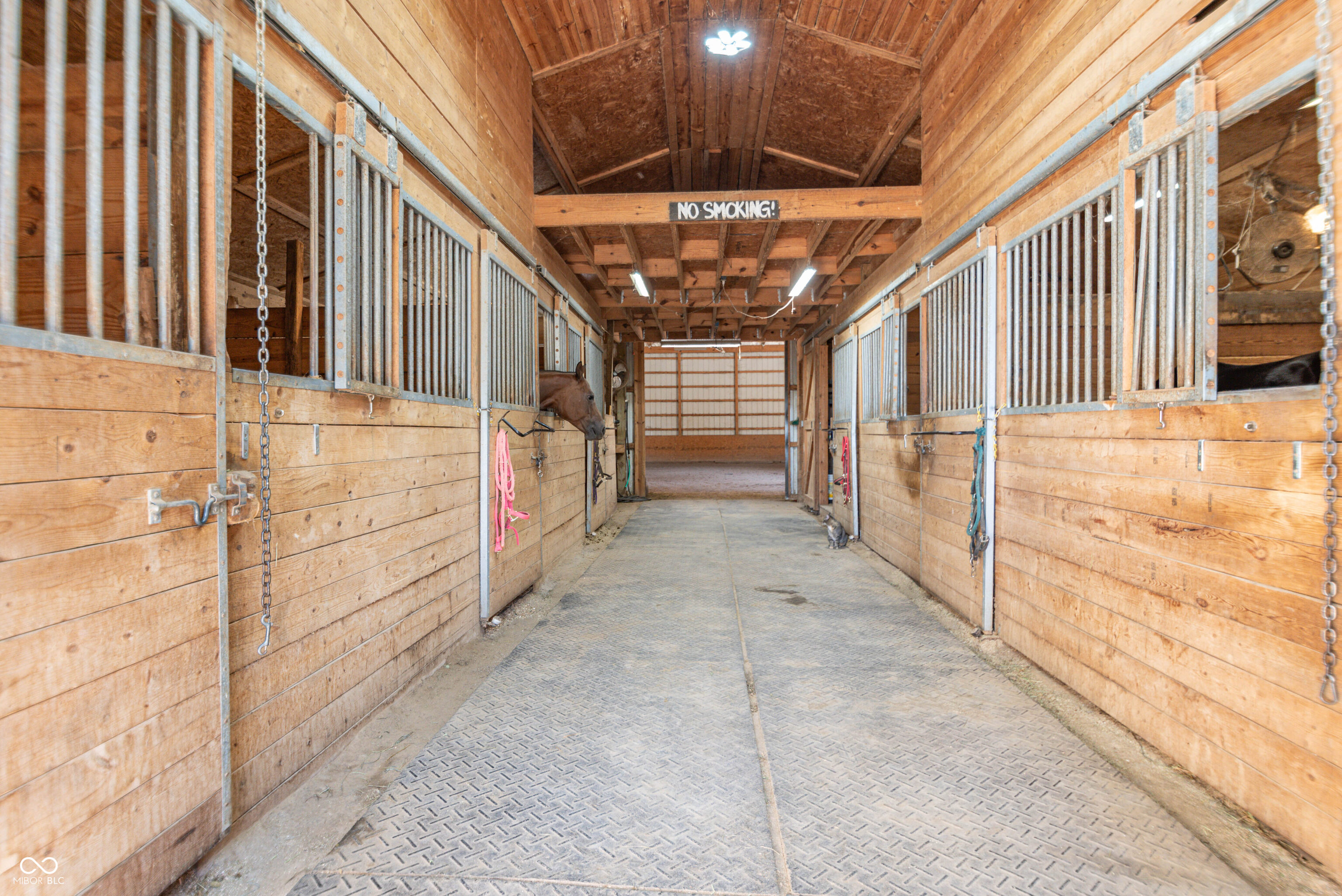 4210 S Leonard Springs Road