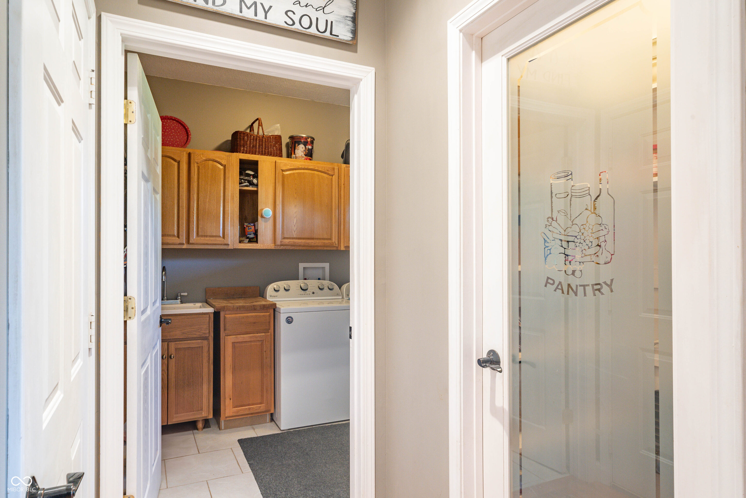 4210 S Leonard Springs Road