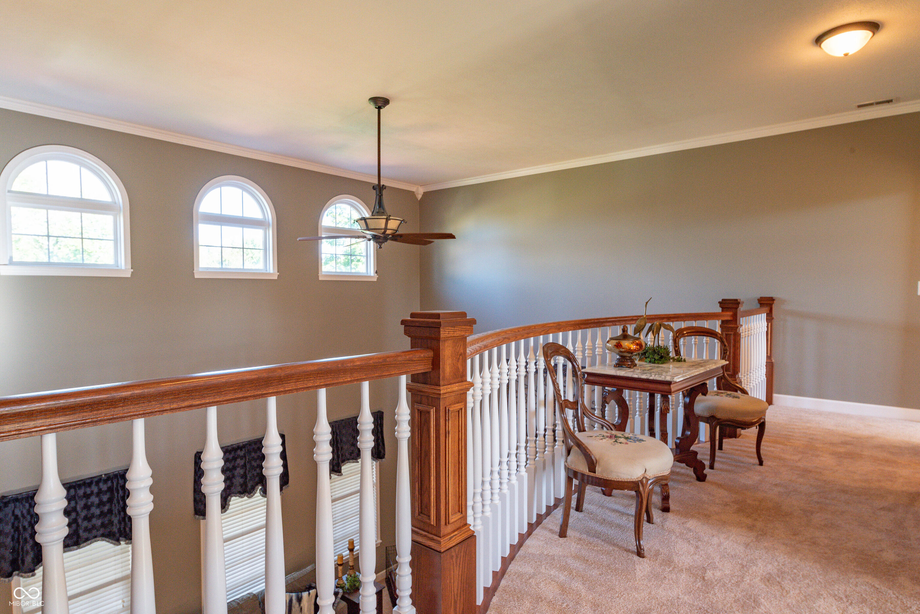 4210 S Leonard Springs Road