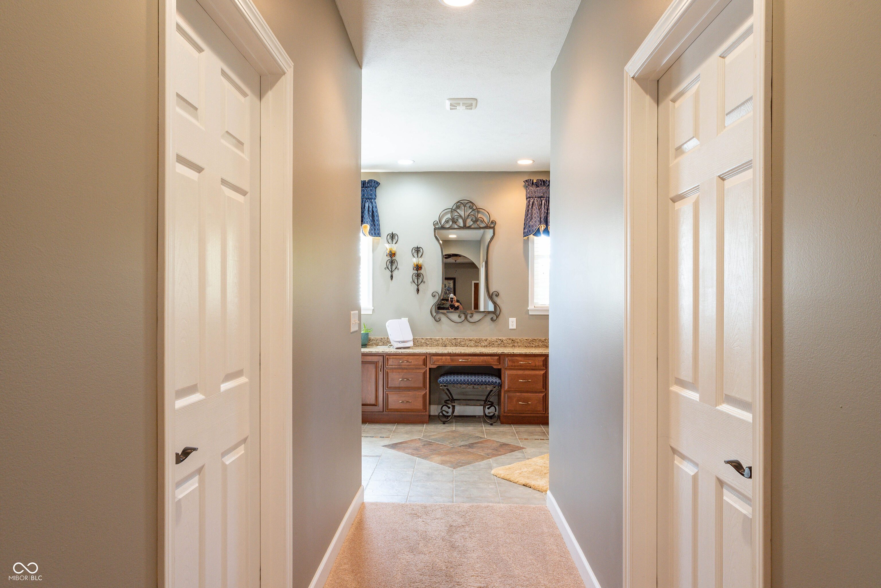 4210 S Leonard Springs Road