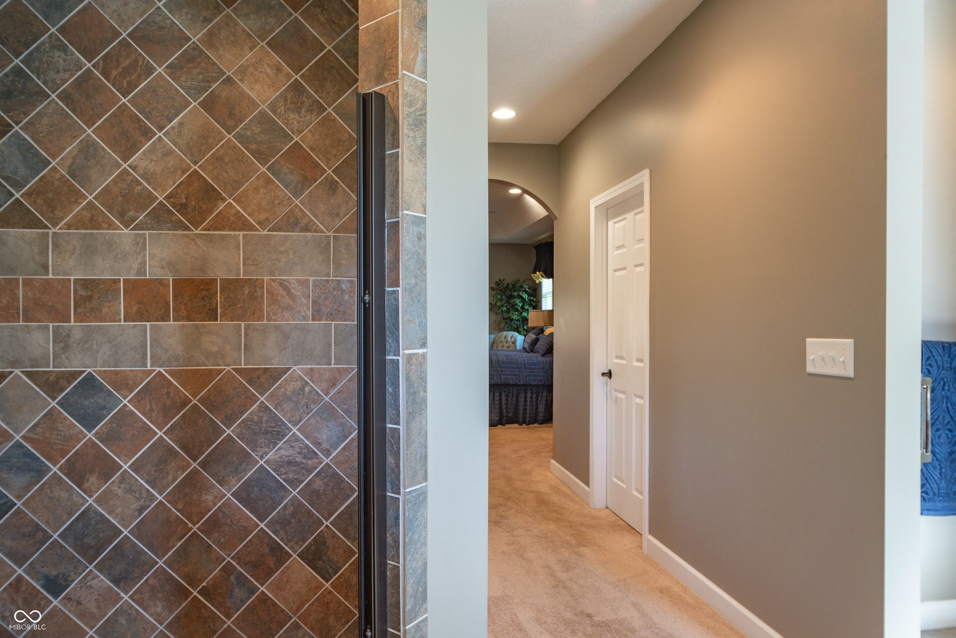 4210 S Leonard Springs Road