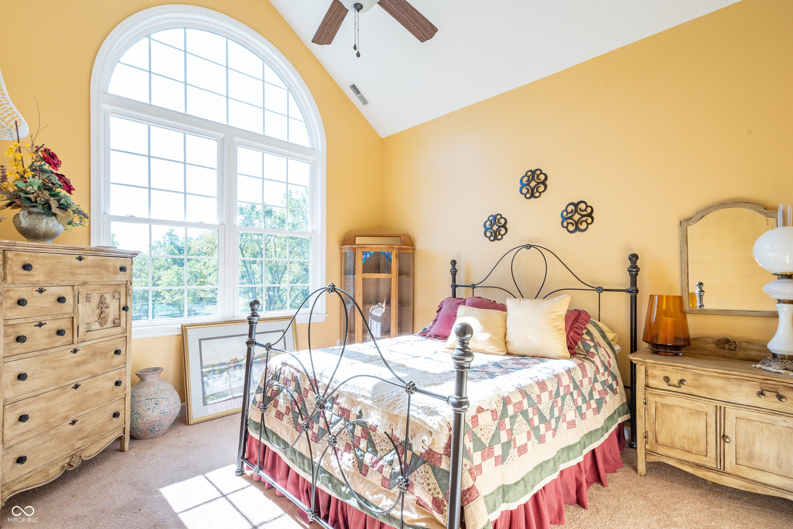 4210 S Leonard Springs Road