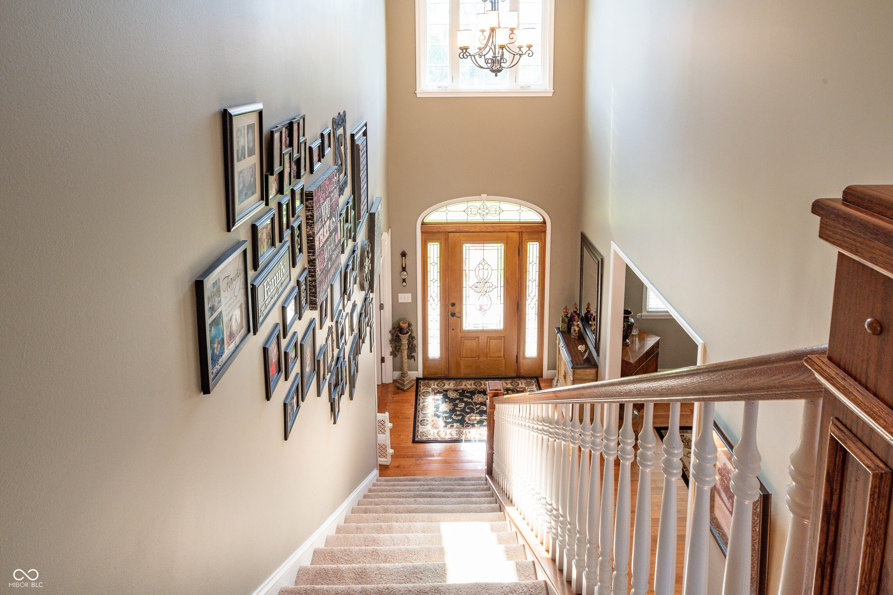 4210 S Leonard Springs Road