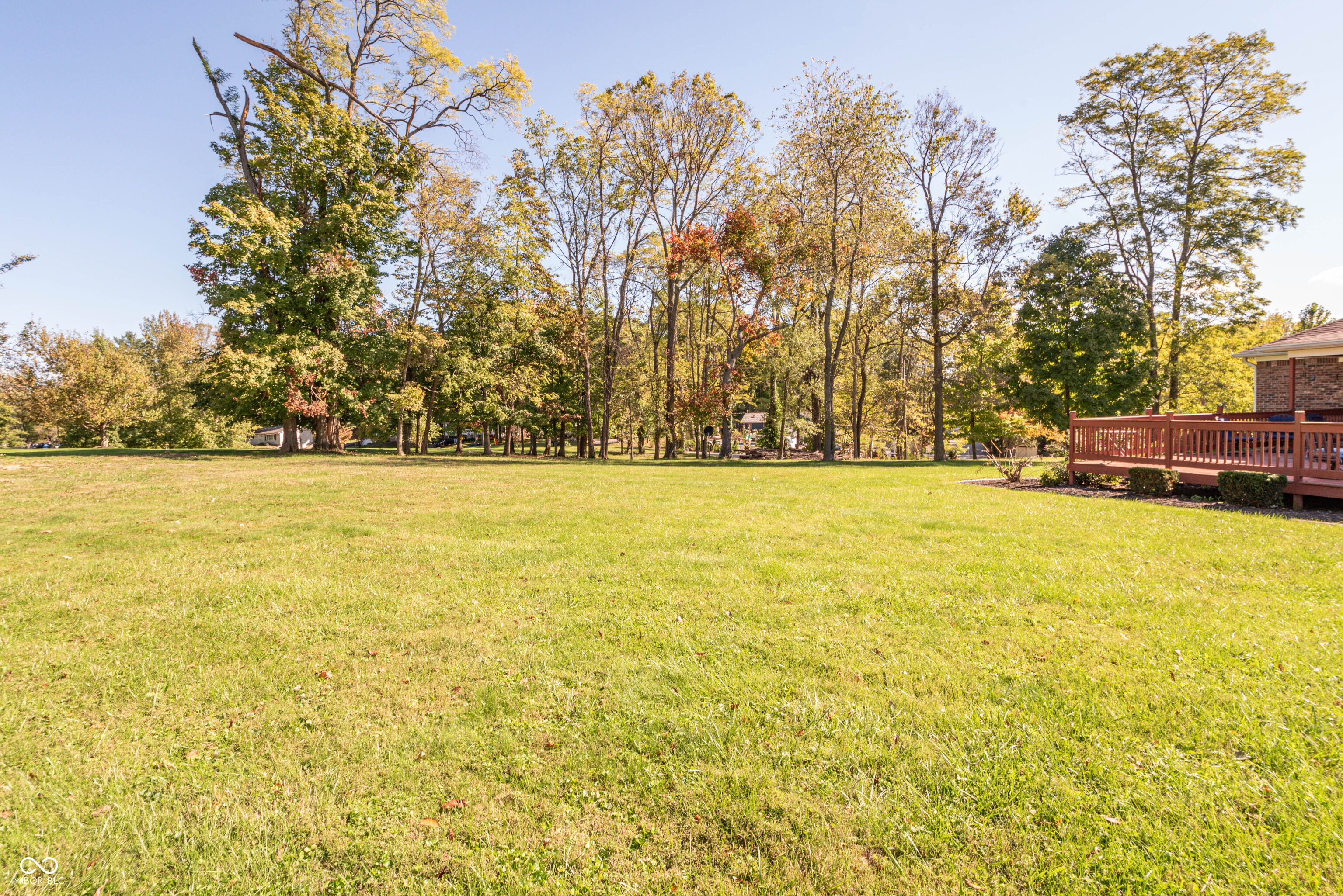 4210 S Leonard Springs Road