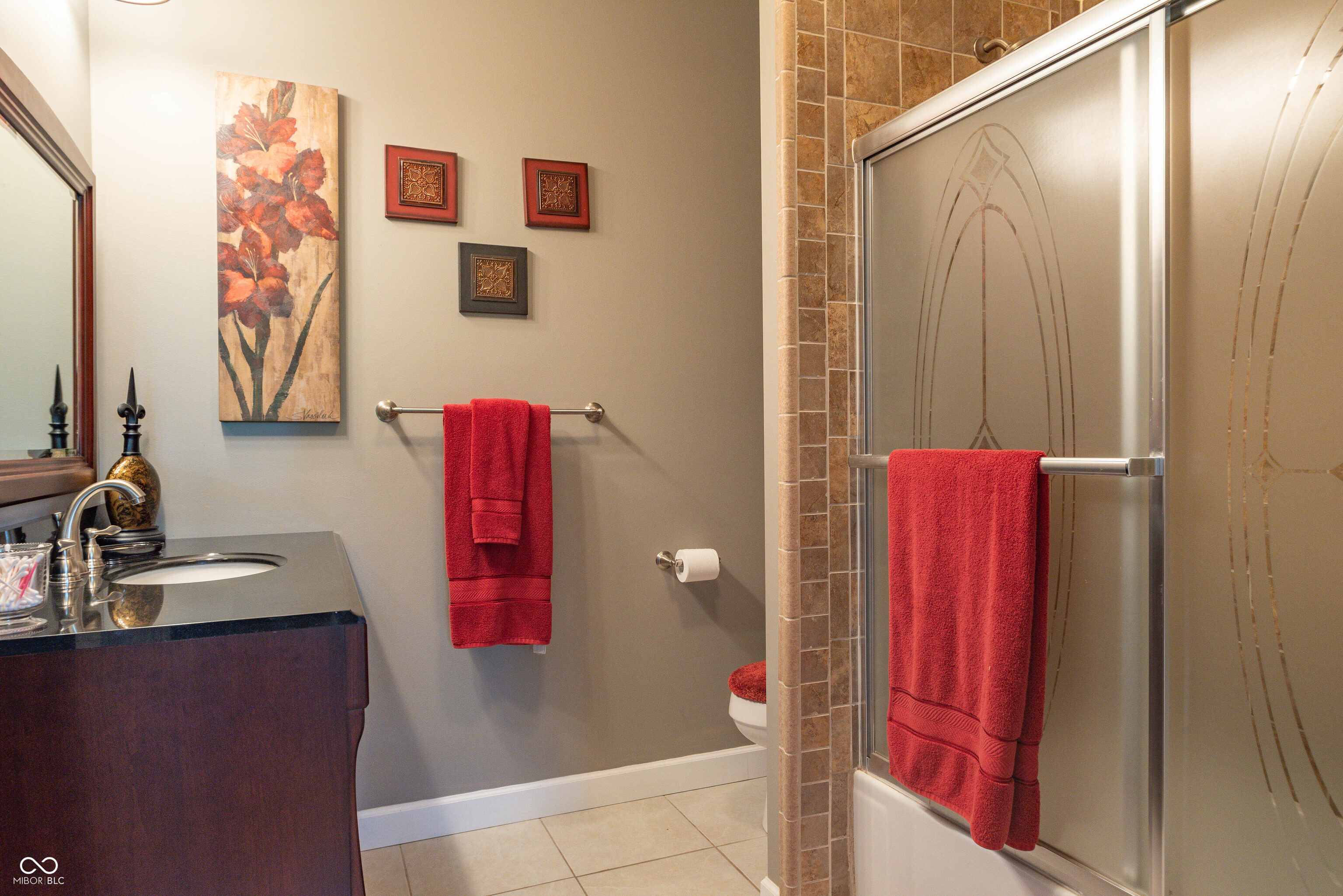 4210 S Leonard Springs Road