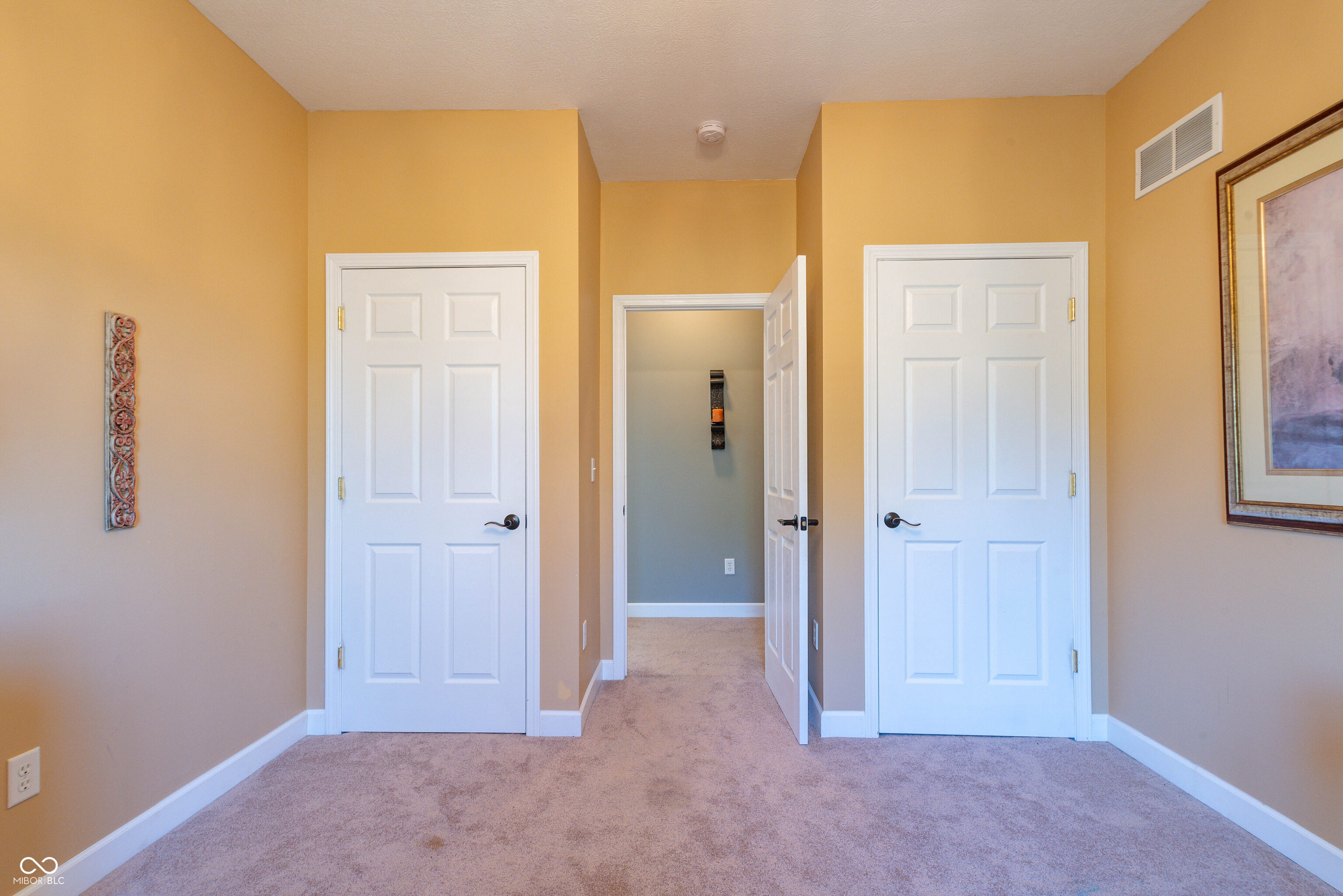 4210 S Leonard Springs Road