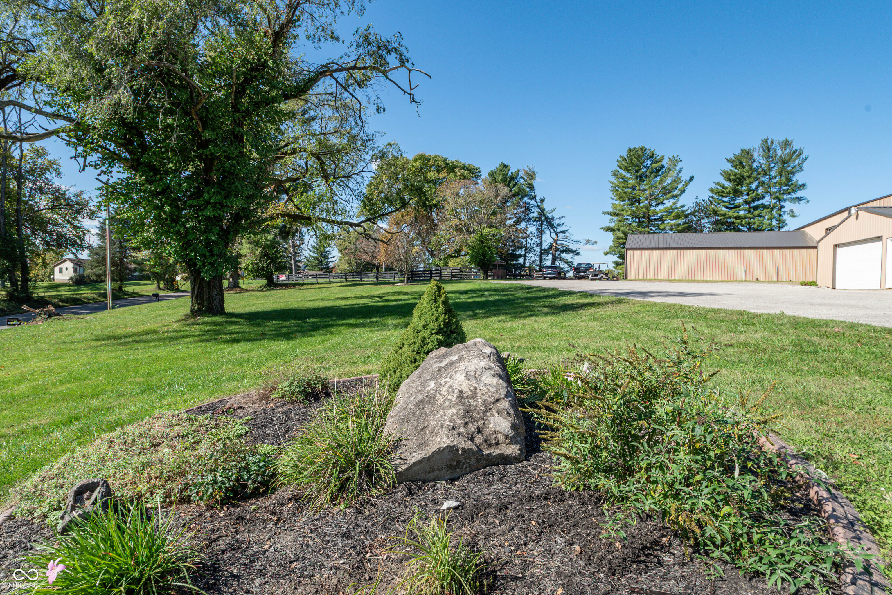 4210 S Leonard Springs Road