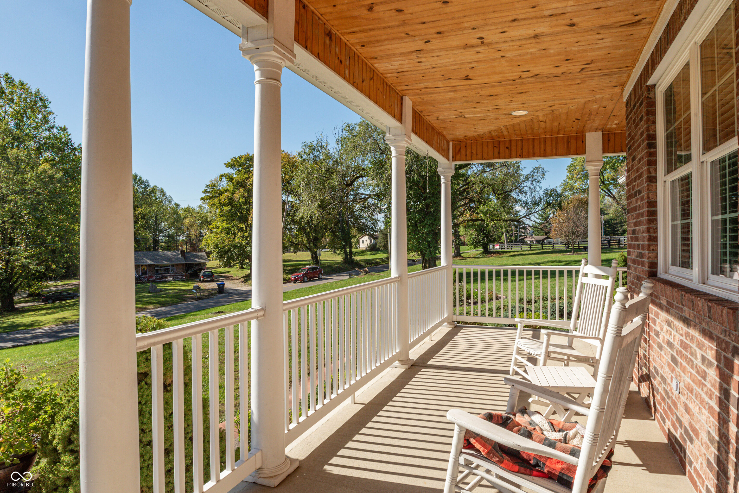 4210 S Leonard Springs Road