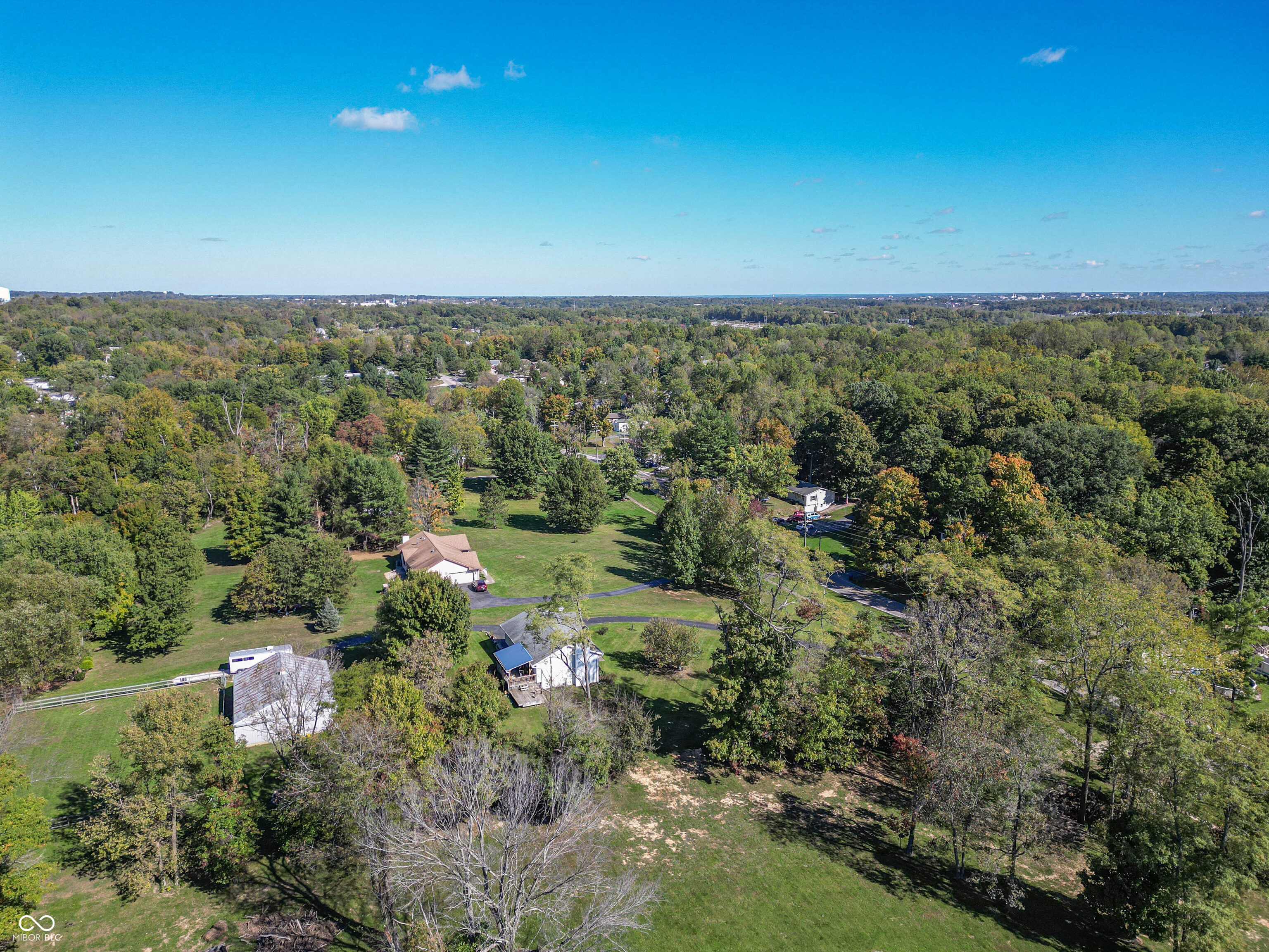 4210 S Leonard Springs Road