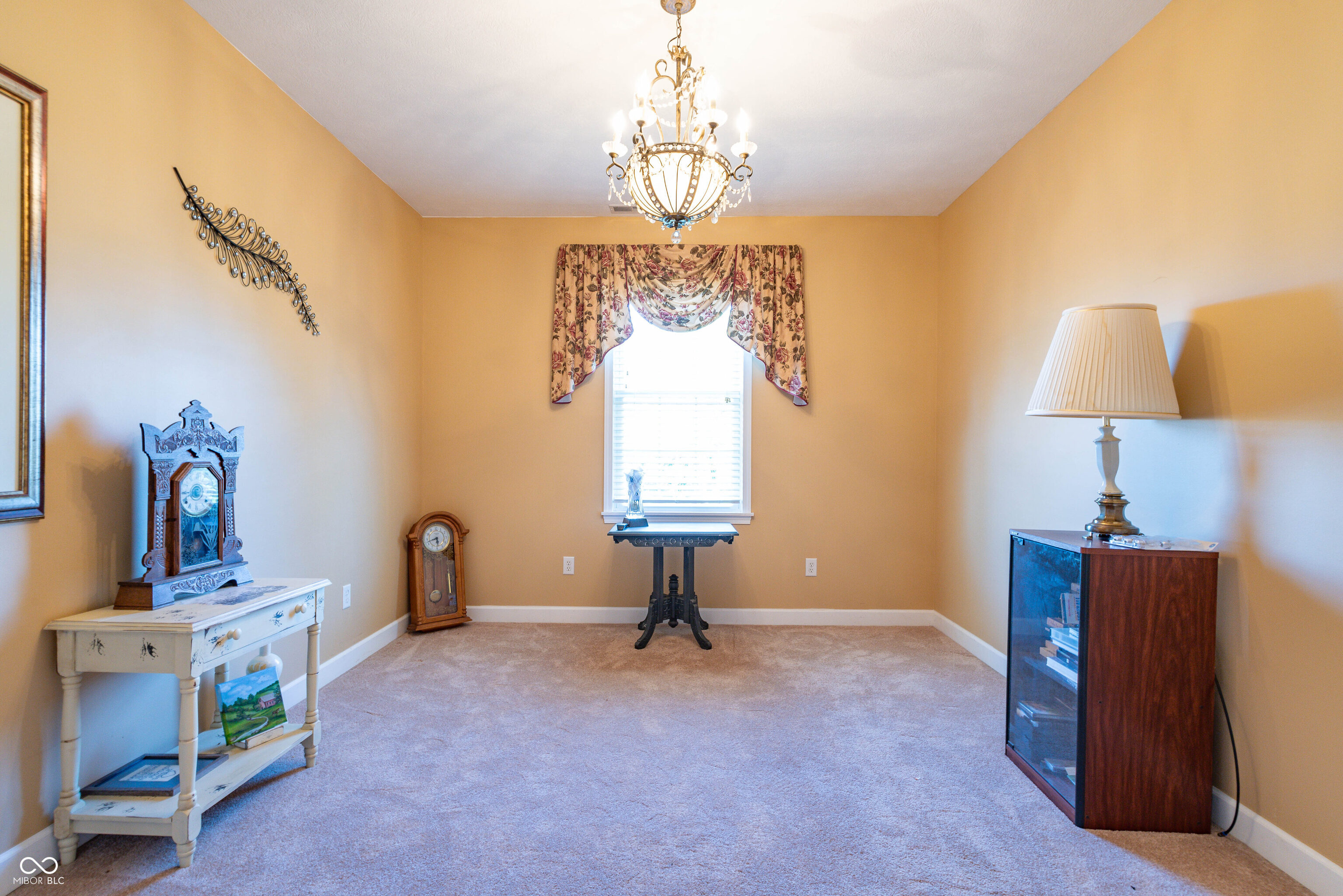 4210 S Leonard Springs Road