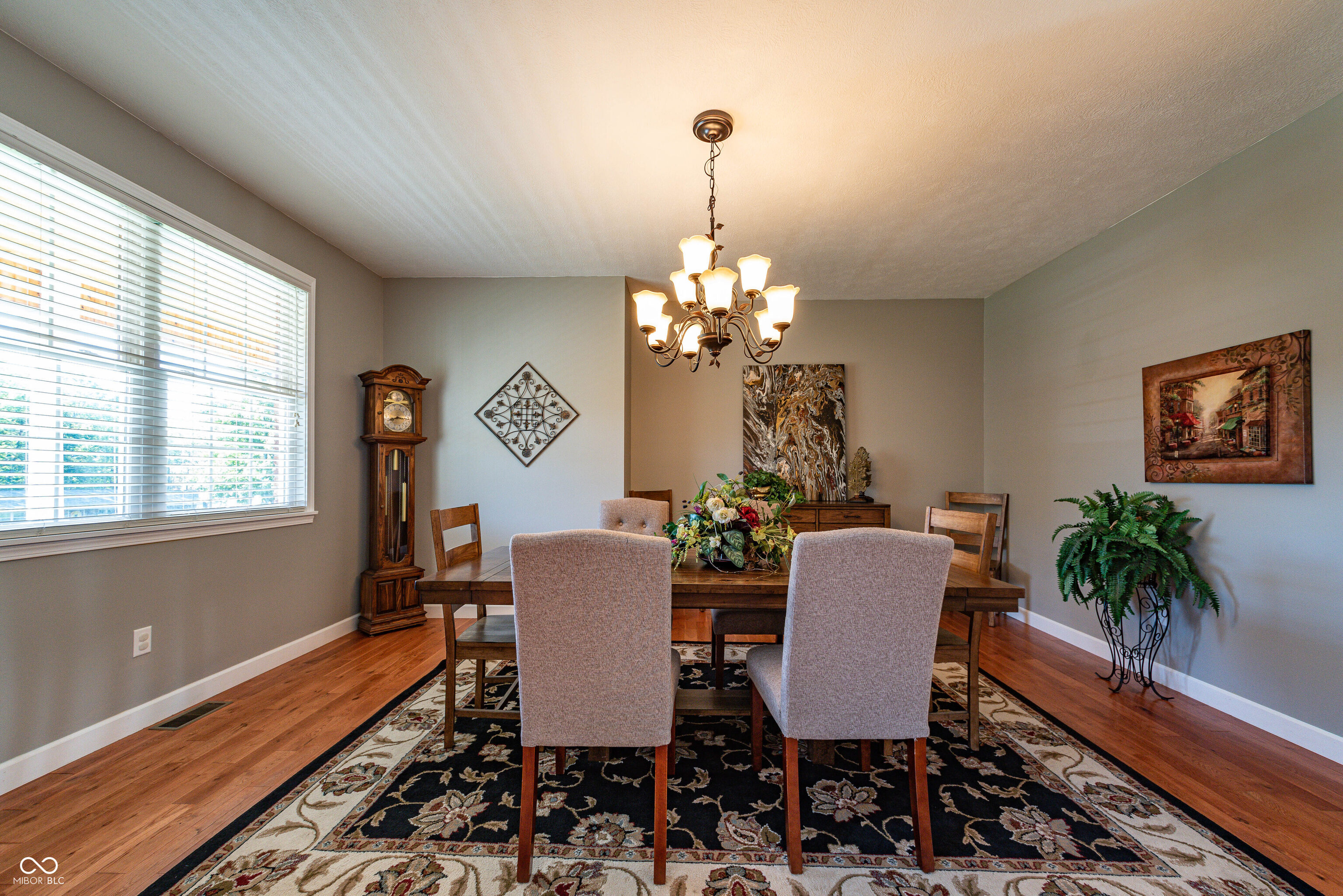 4210 S Leonard Springs Road