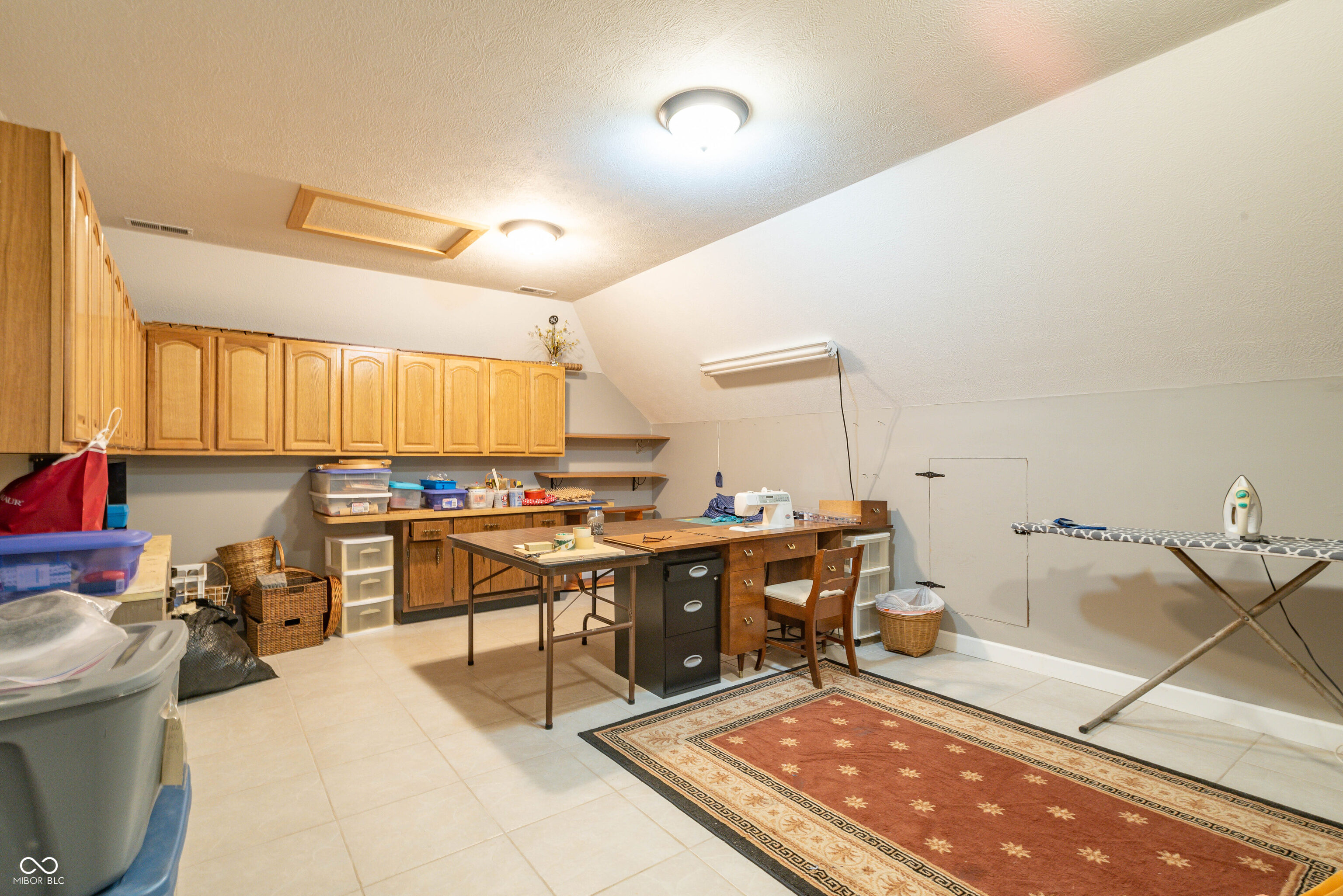 4210 S Leonard Springs Road