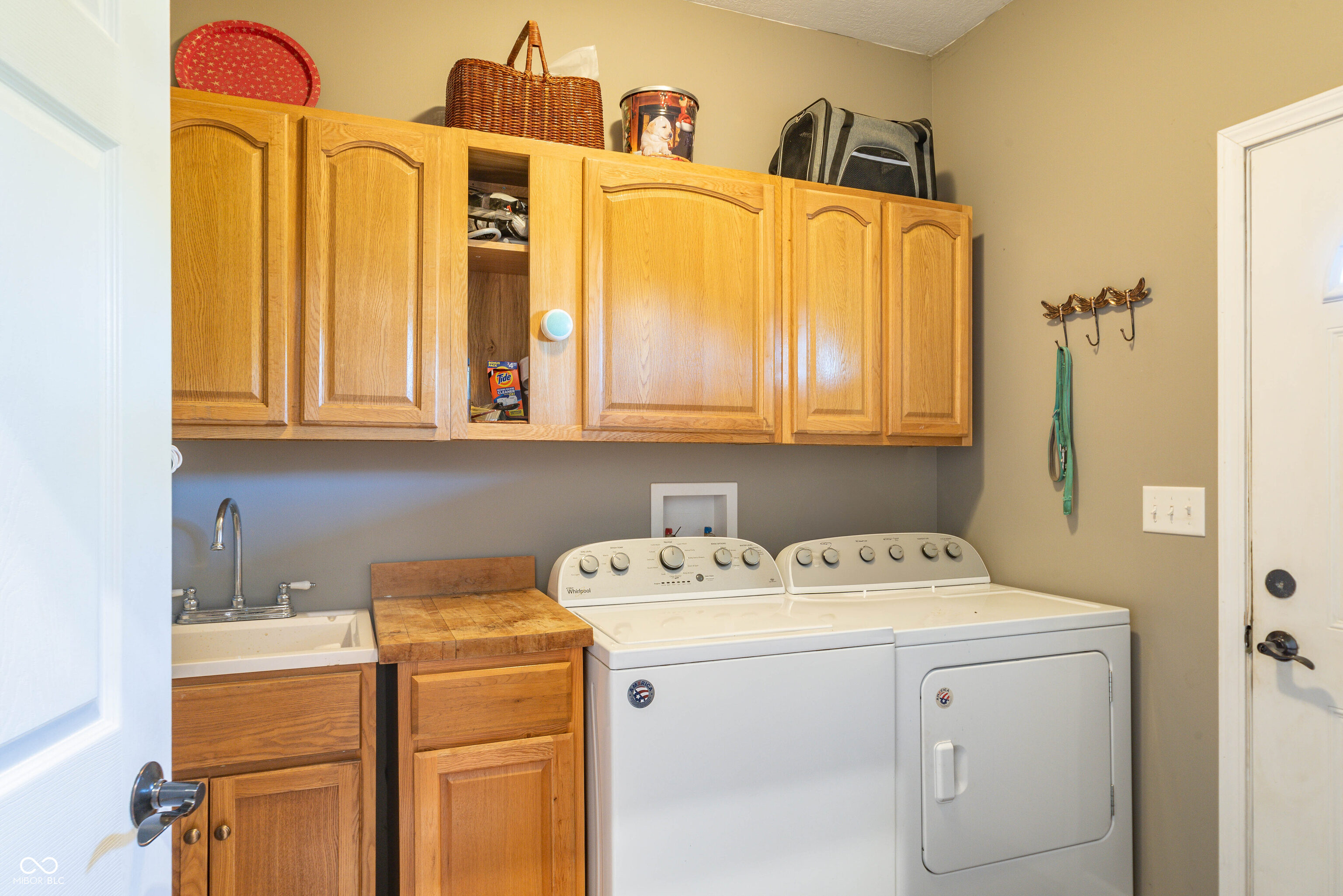 4210 S Leonard Springs Road