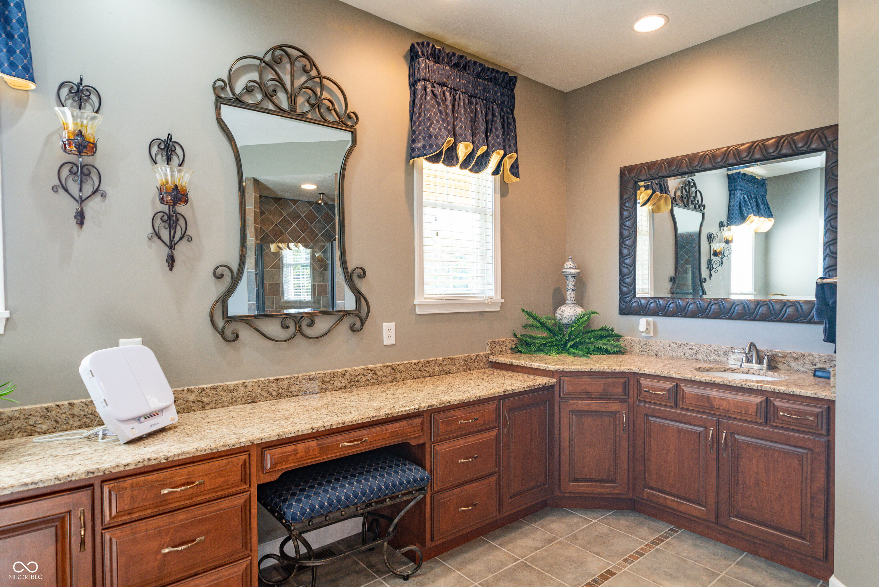 4210 S Leonard Springs Road