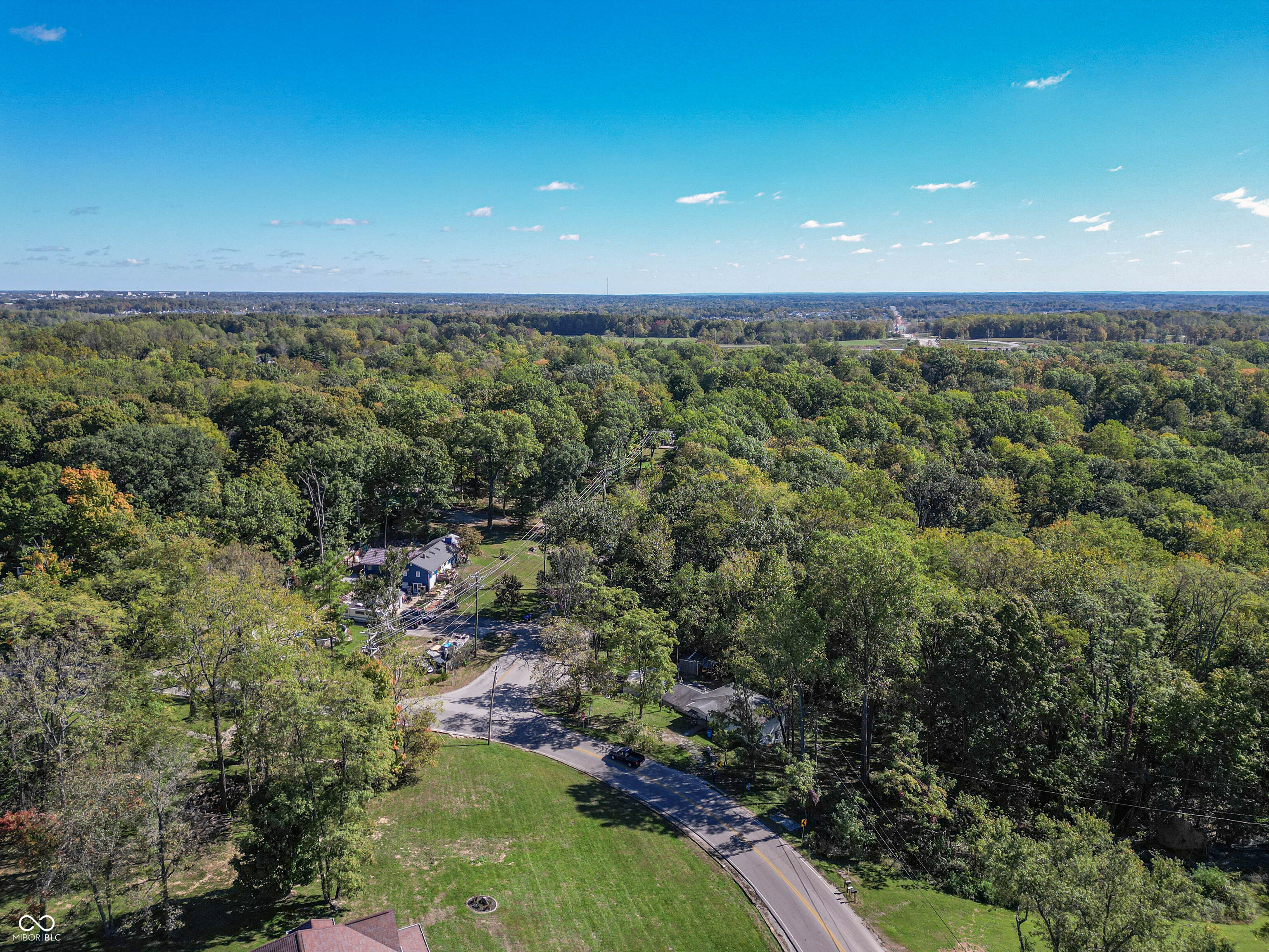 4210 S Leonard Springs Road