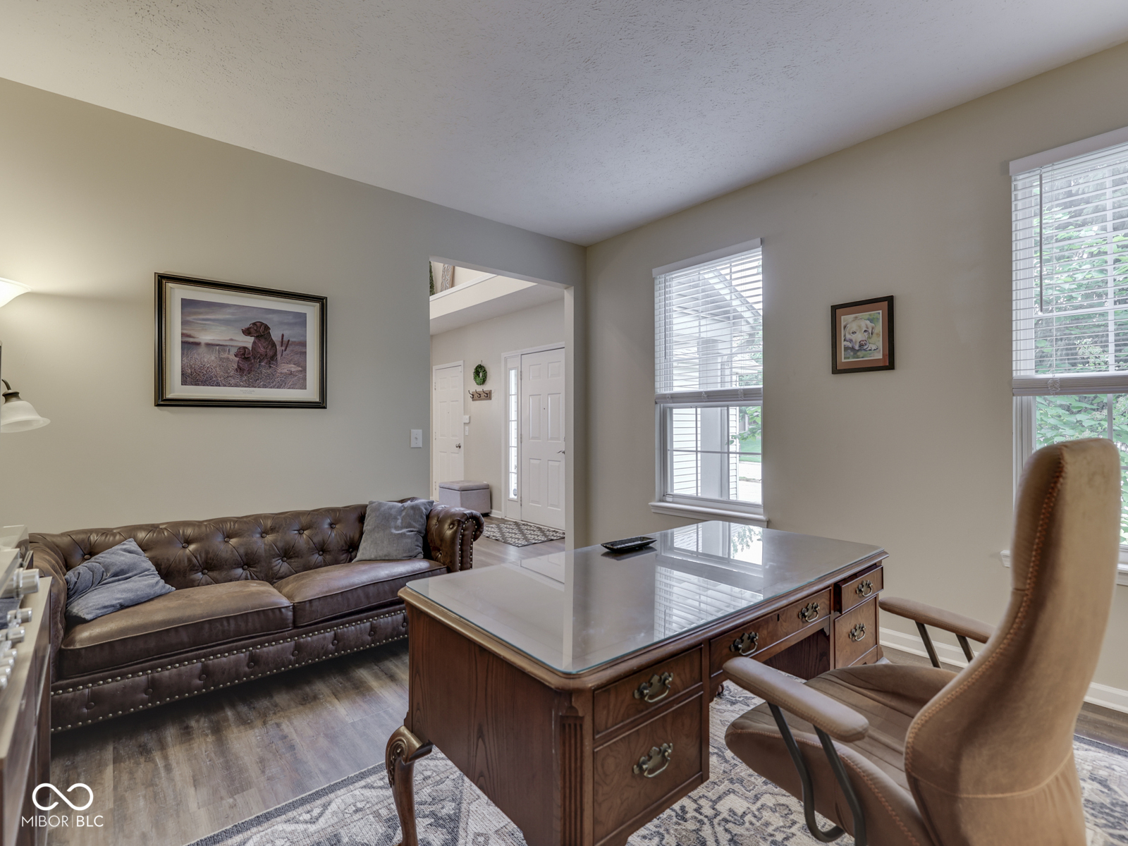 257 Wakefield Drive E