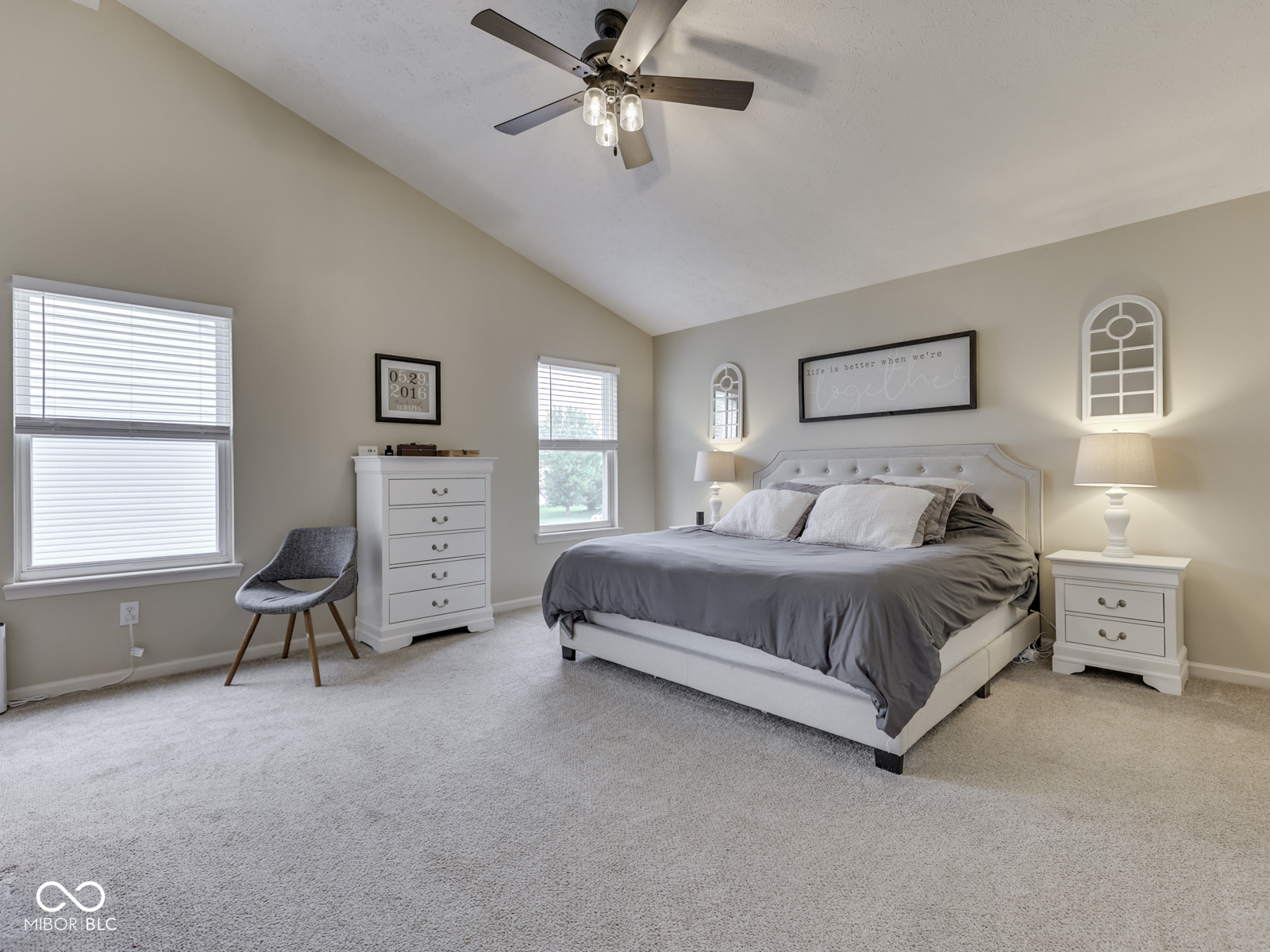 257 Wakefield Drive E