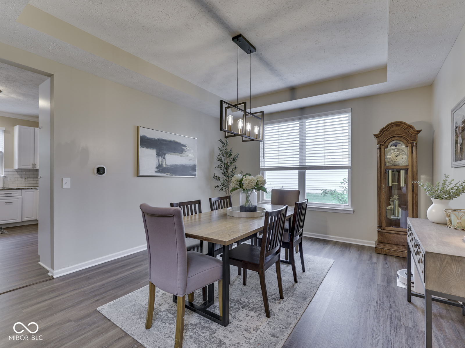 257 Wakefield Drive E