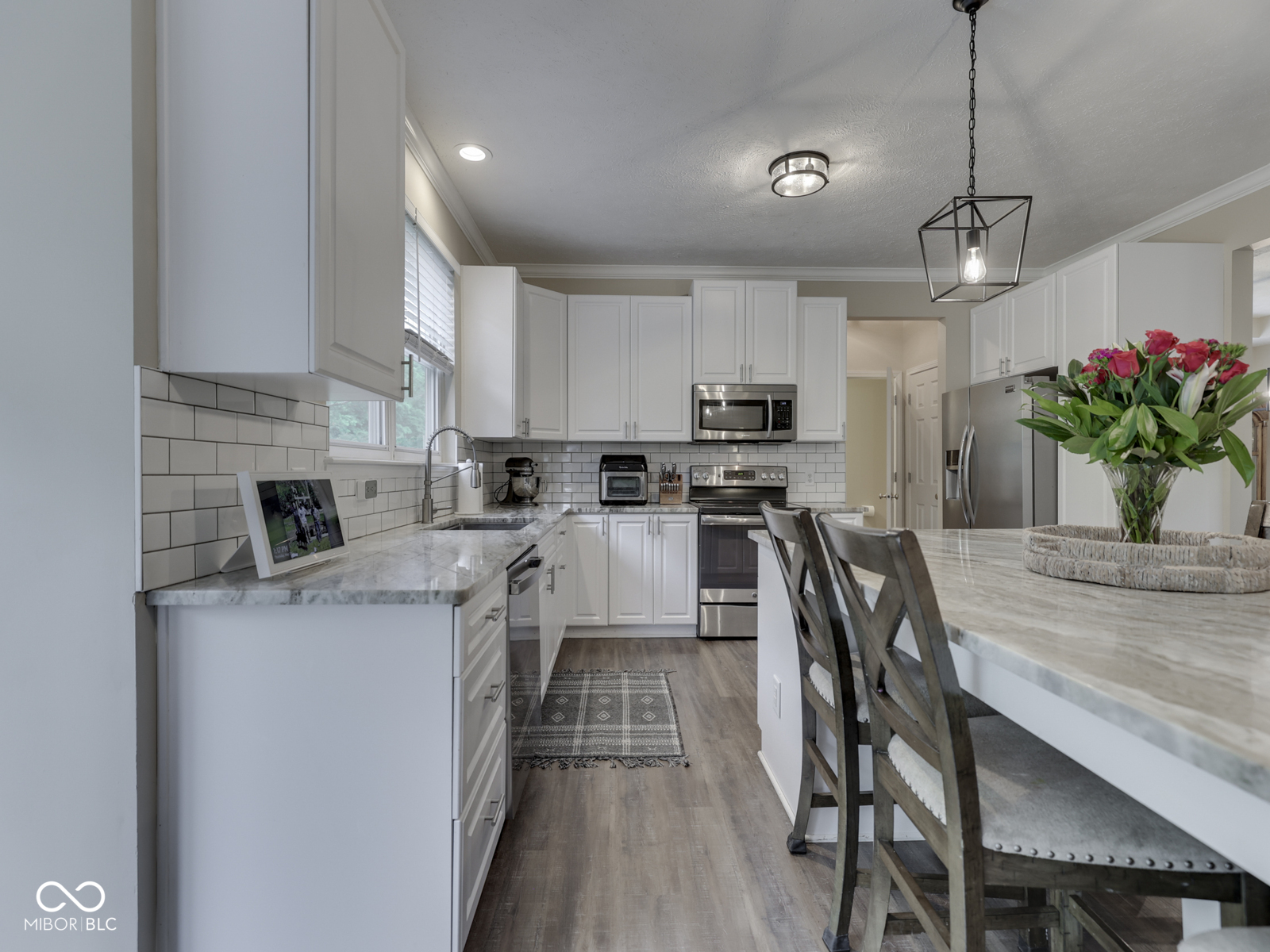 257 Wakefield Drive E