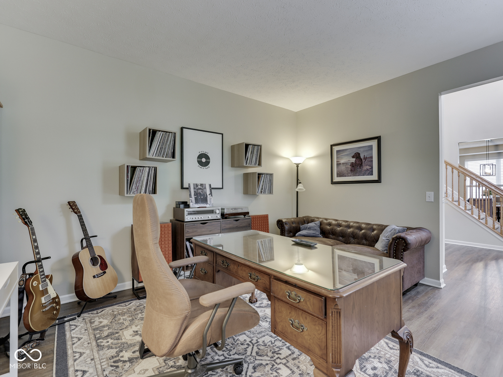 257 Wakefield Drive E