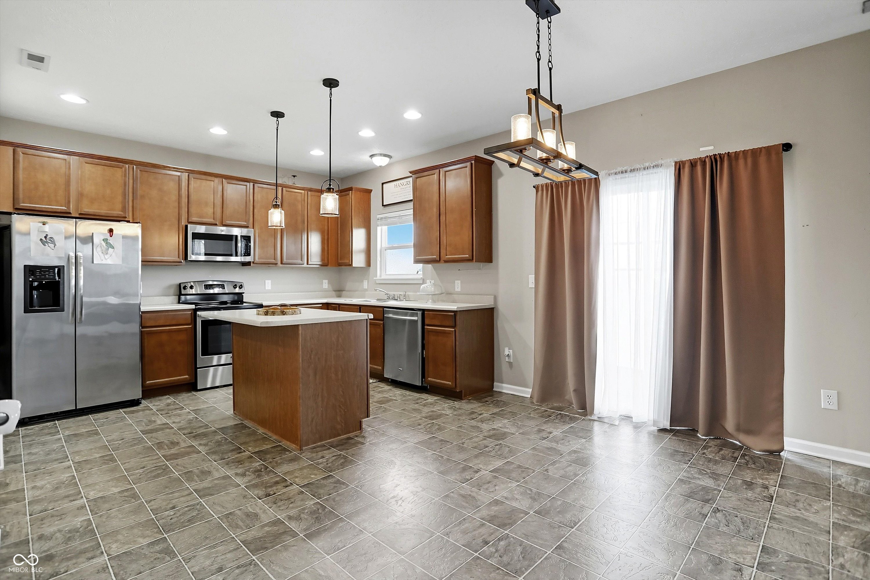 10536 Deercrest Lane