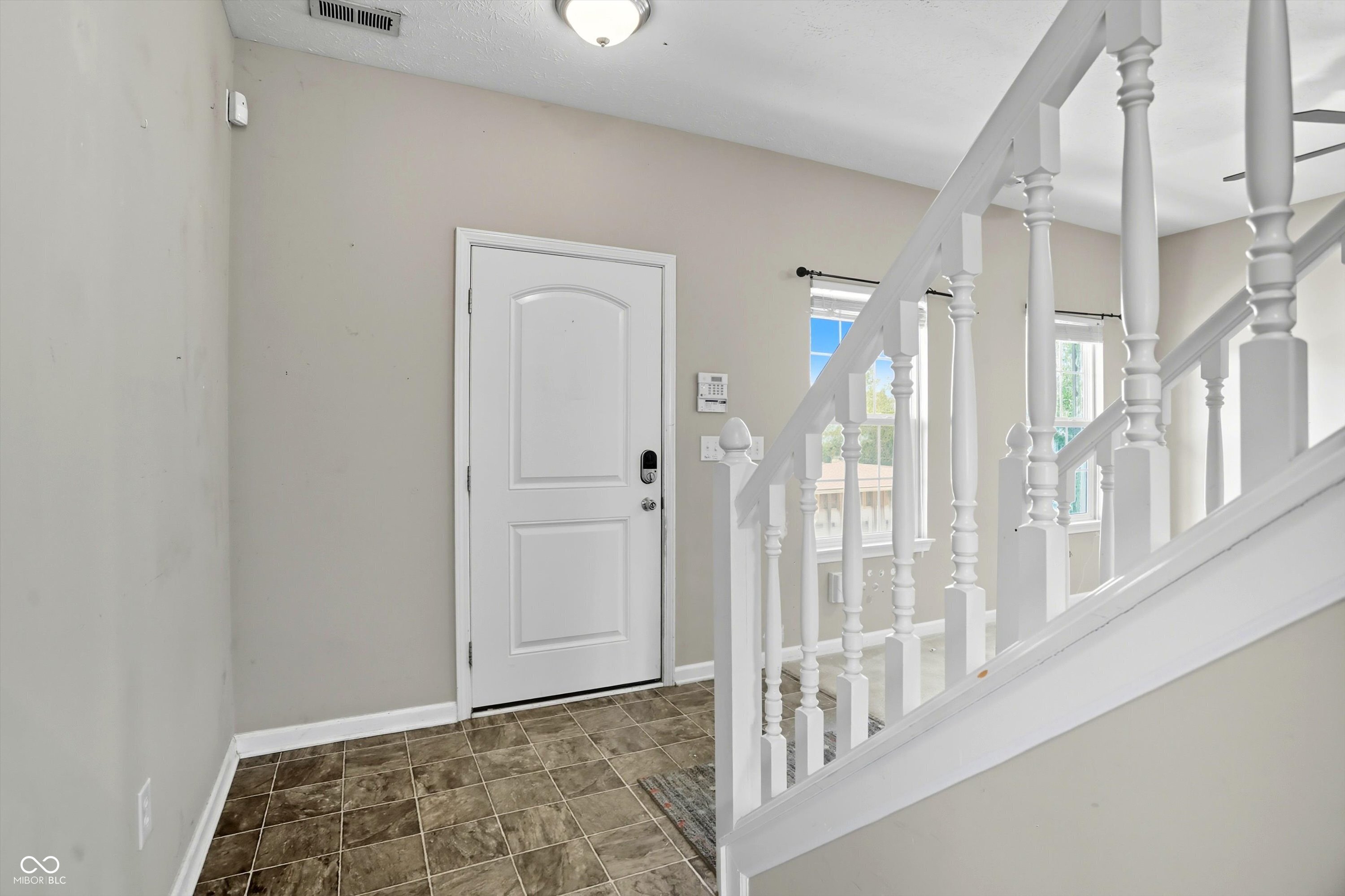 10536 Deercrest Lane