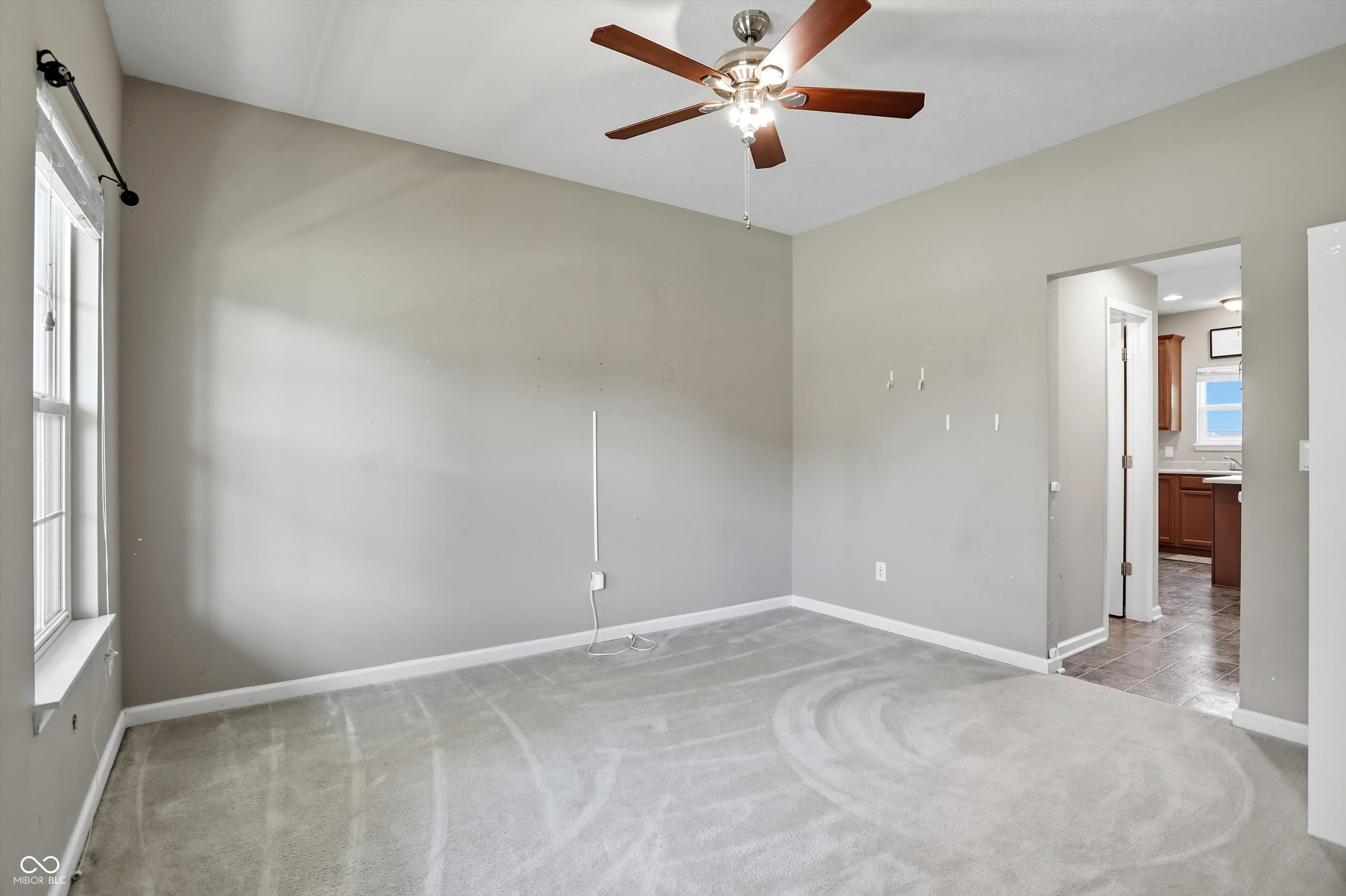 10536 Deercrest Lane