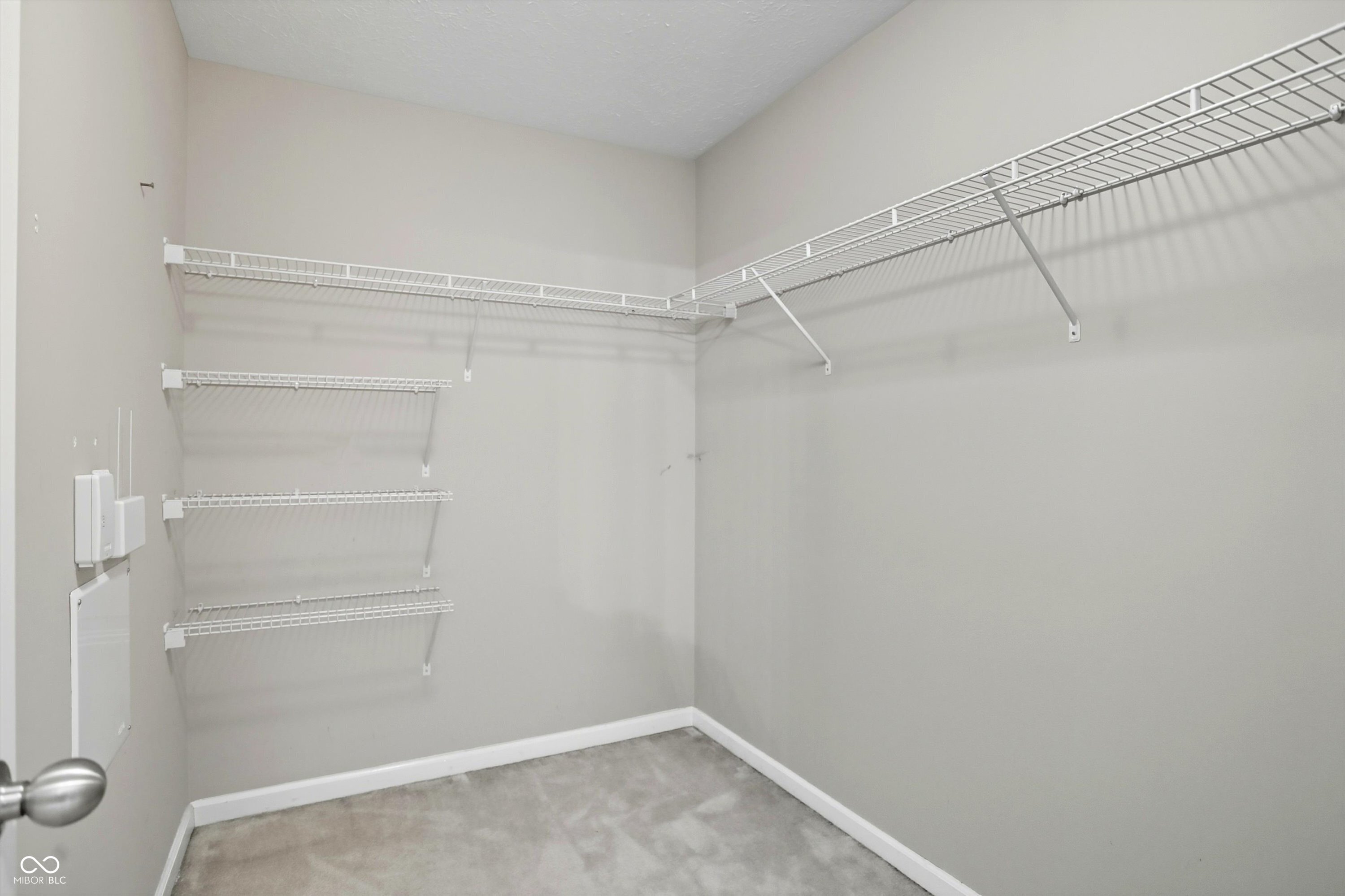 10536 Deercrest Lane