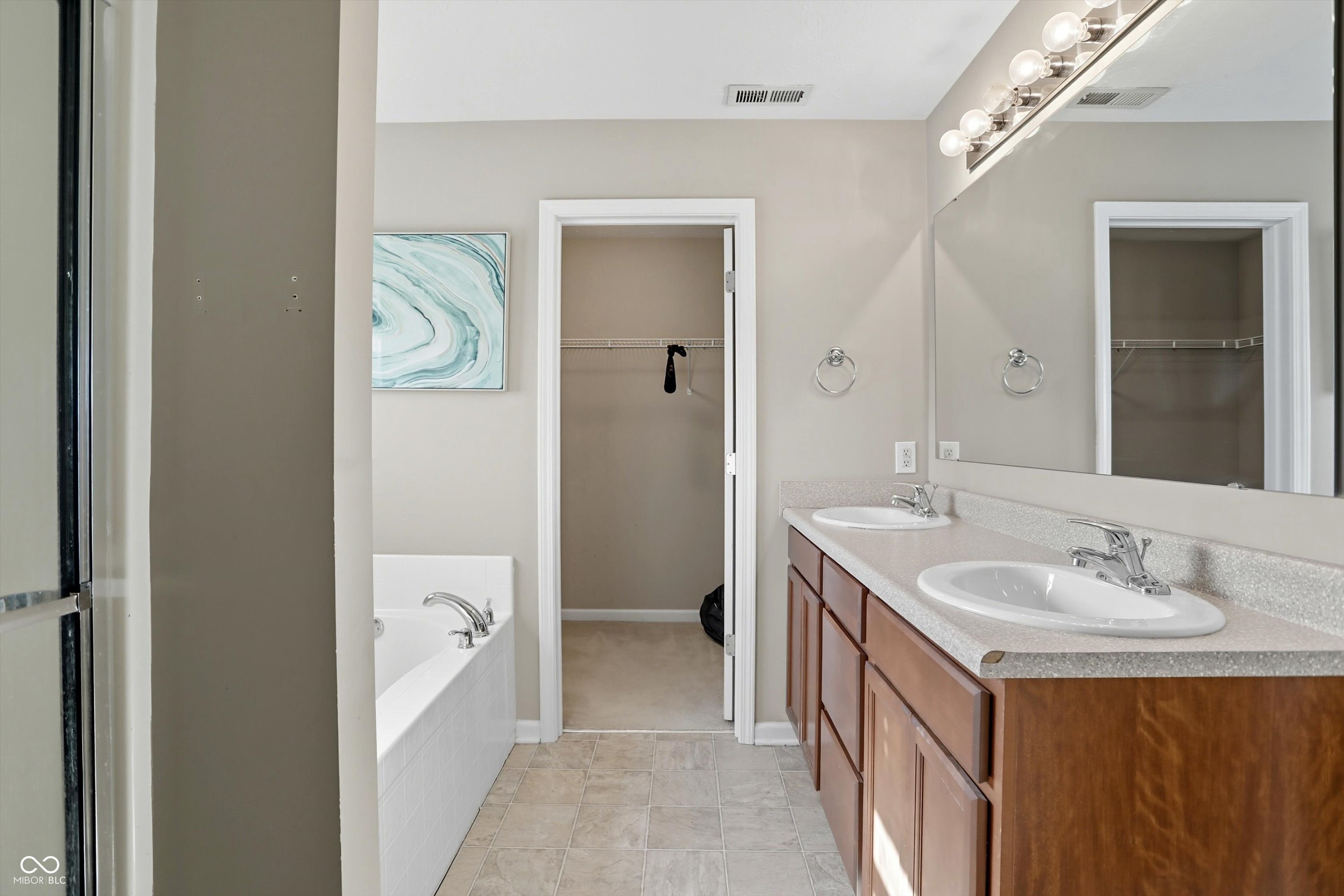 10536 Deercrest Lane