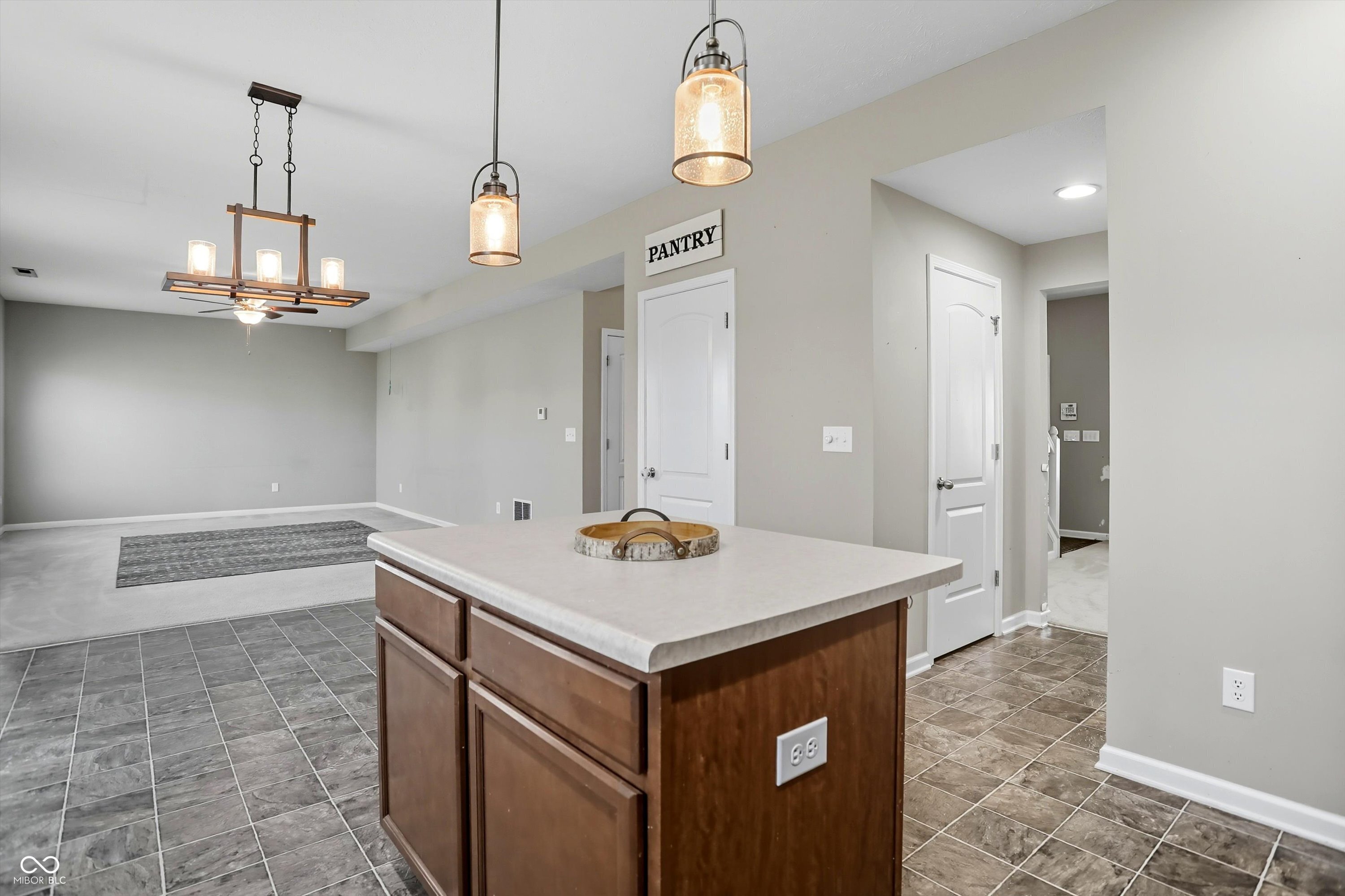 10536 Deercrest Lane