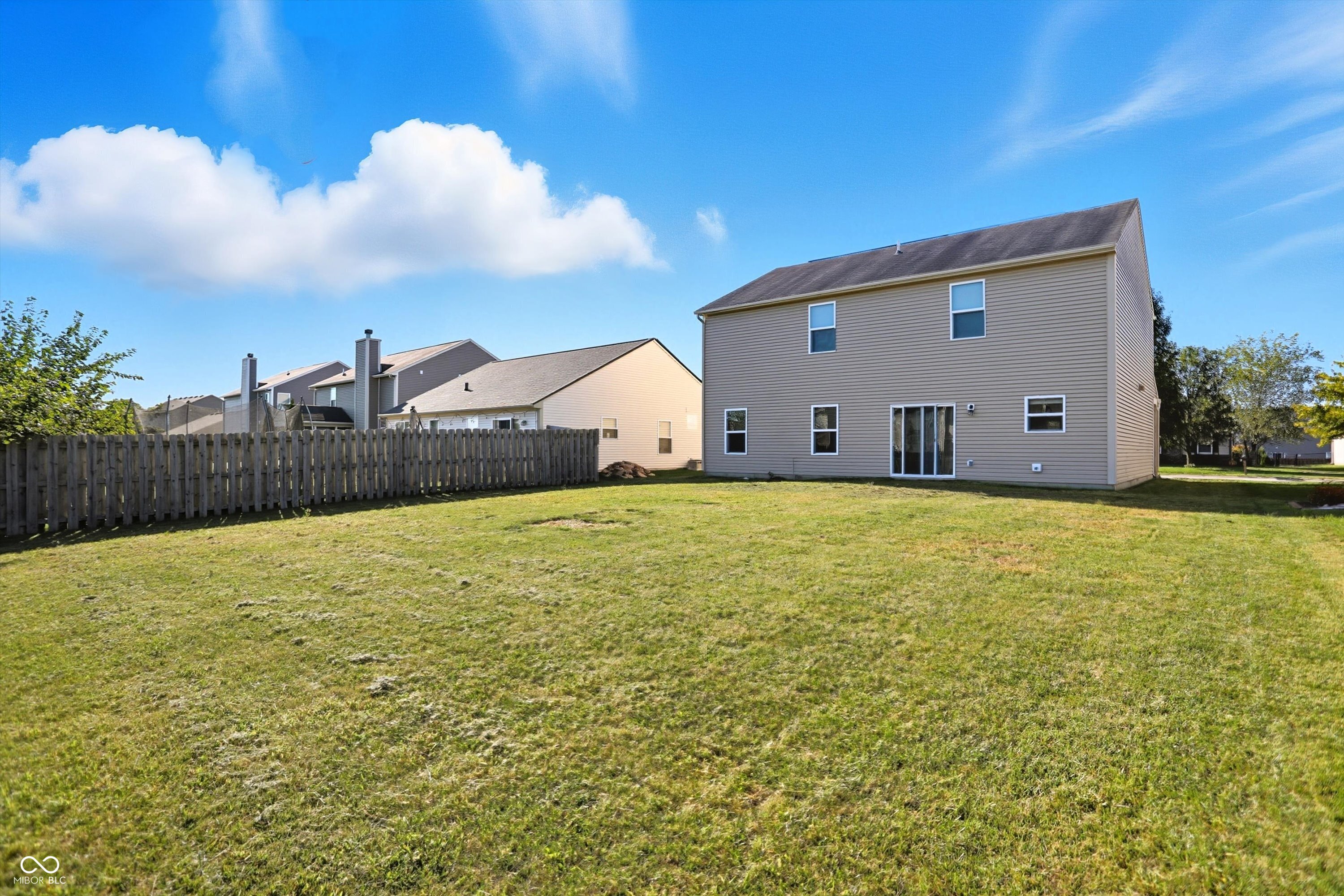 10536 Deercrest Lane