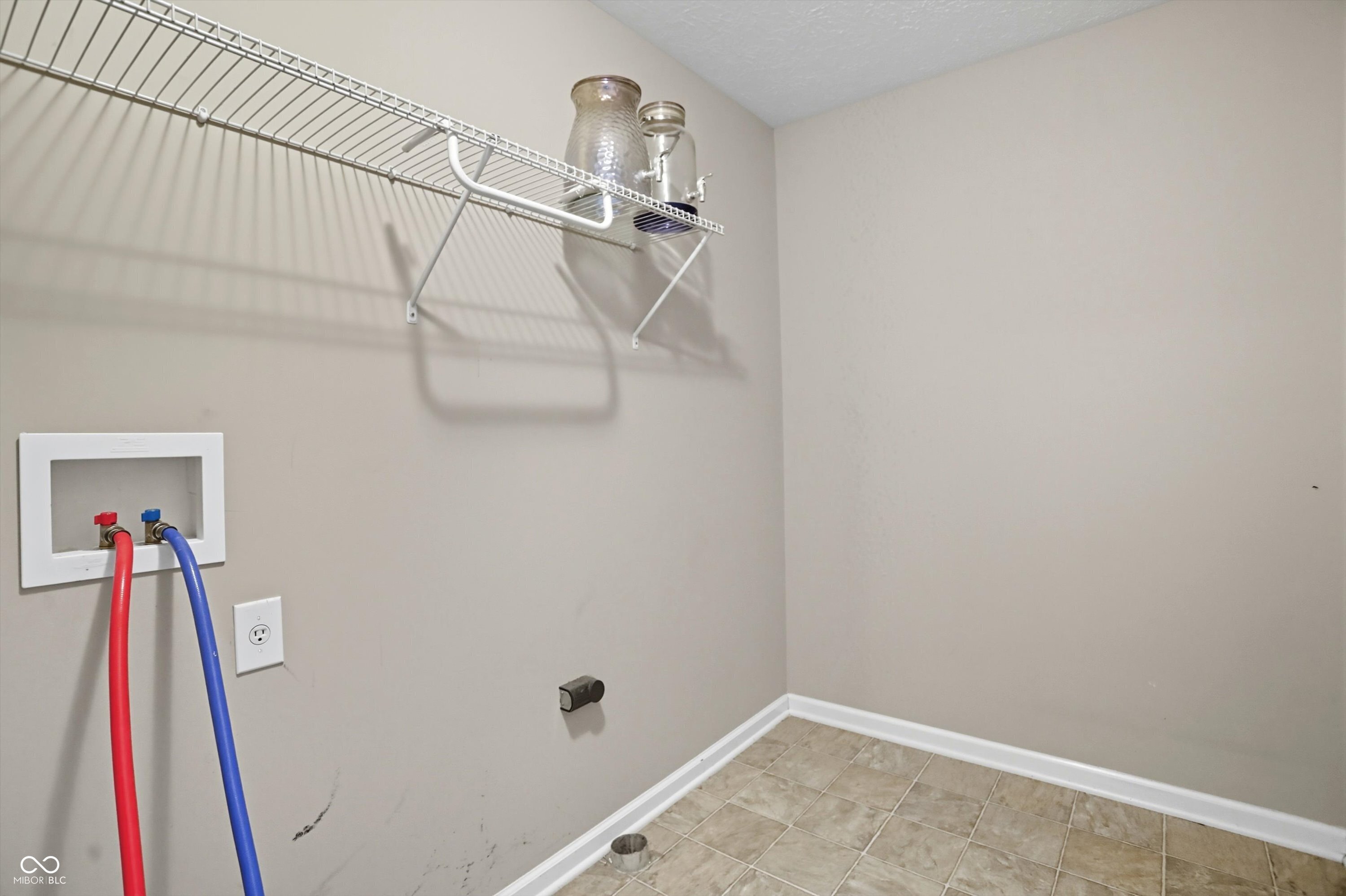 10536 Deercrest Lane