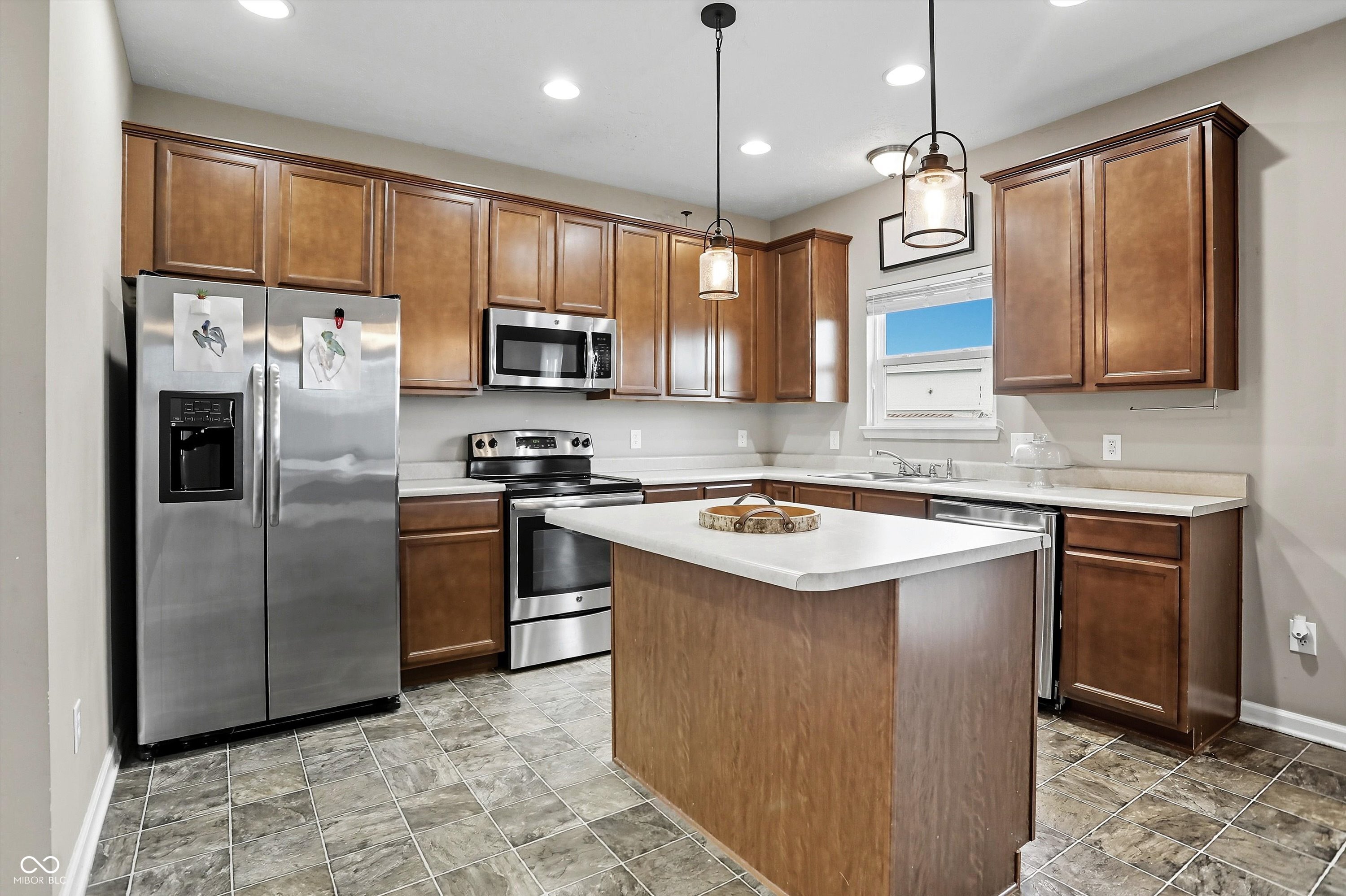 10536 Deercrest Lane