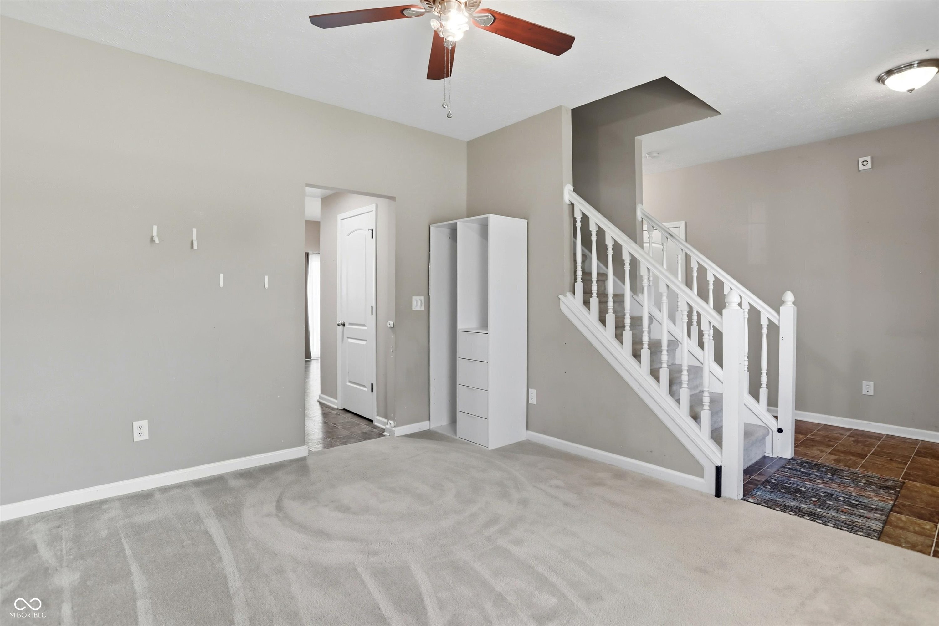 10536 Deercrest Lane