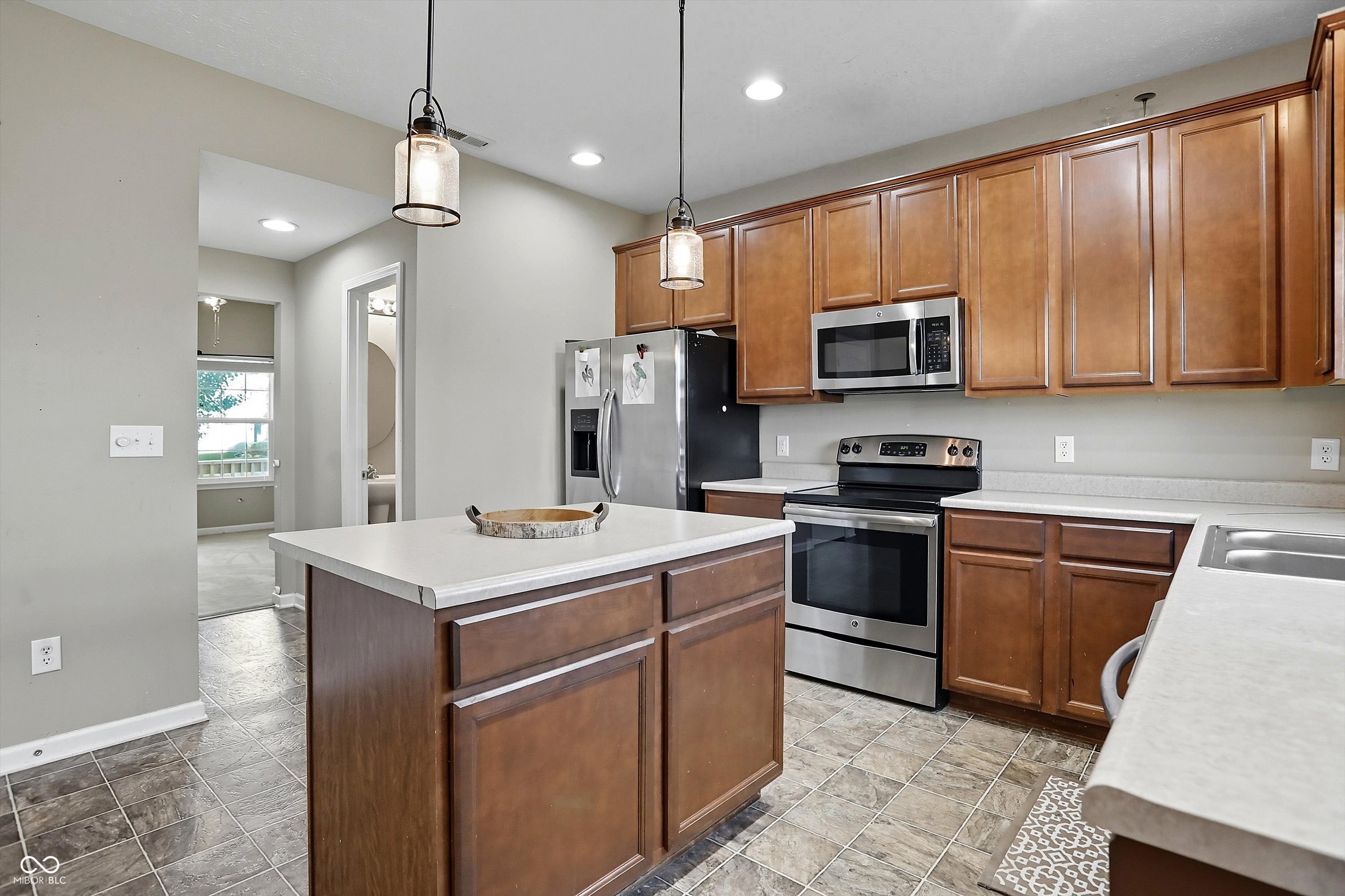 10536 Deercrest Lane