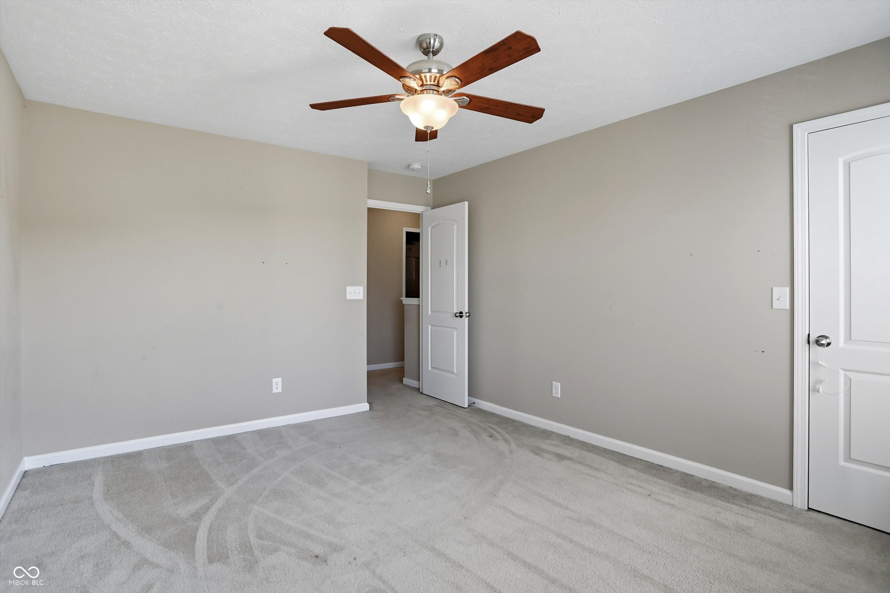 10536 Deercrest Lane